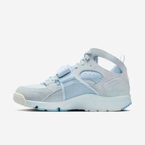 Nike Air Trainer Huarache