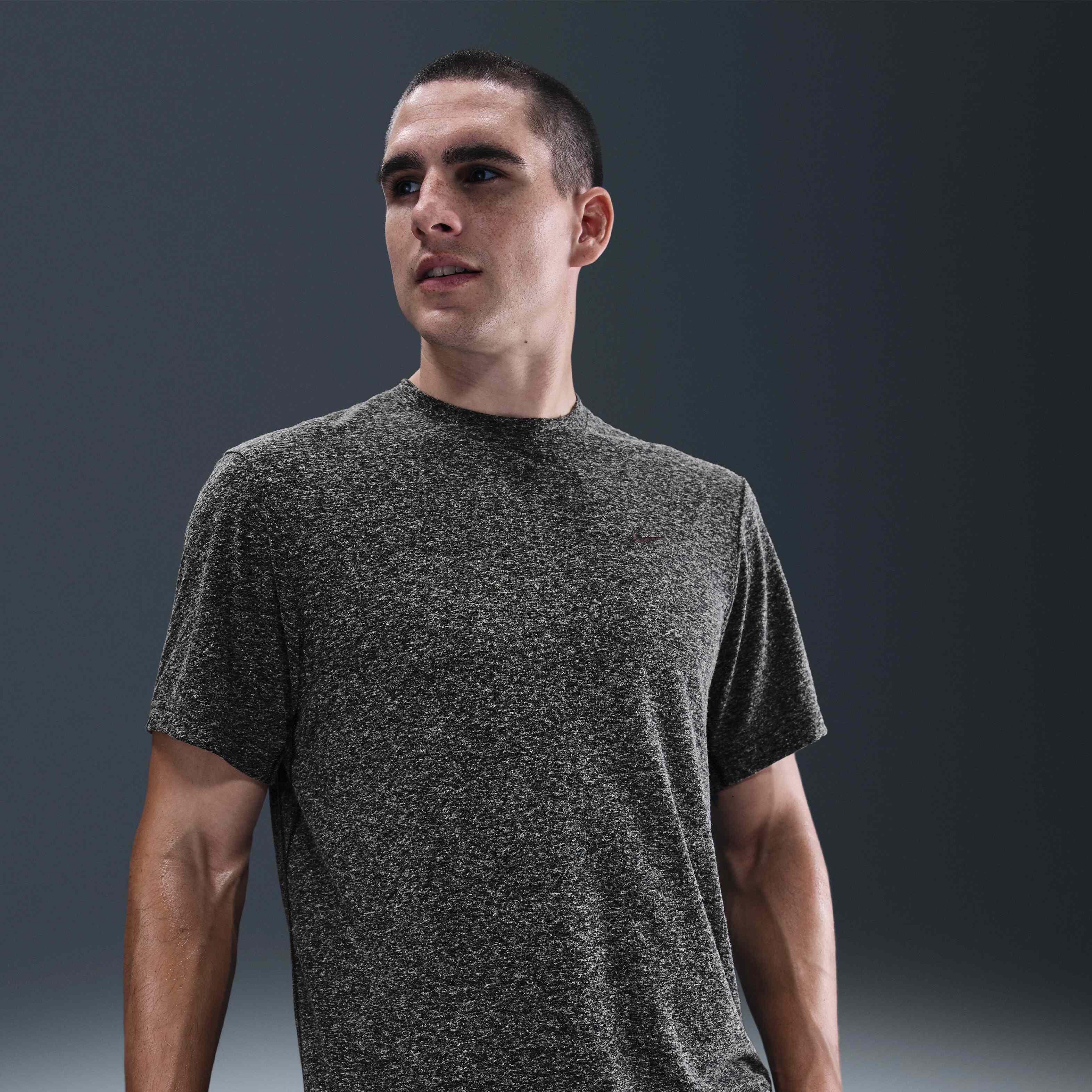 نايكي برايميري image number 0