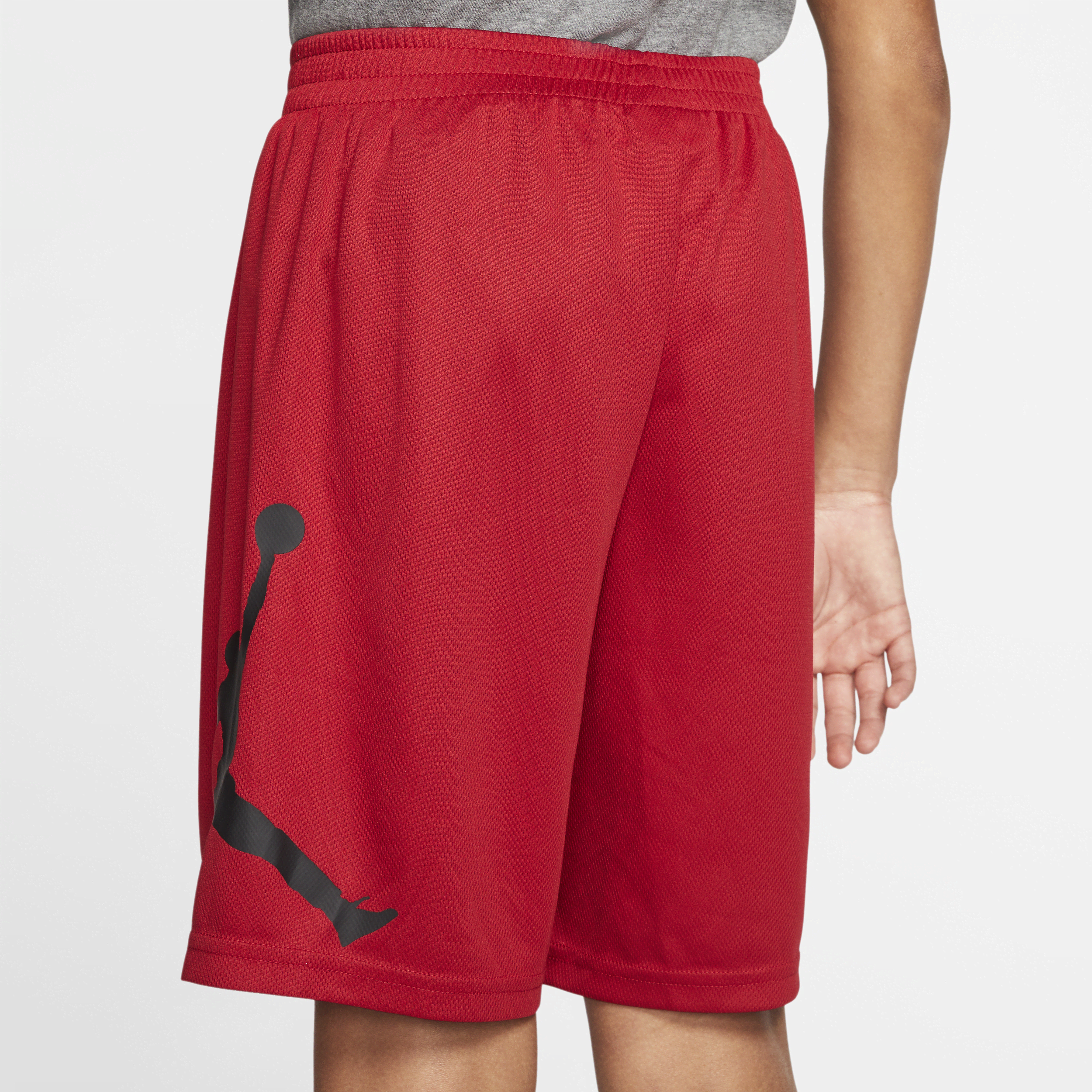 Jordan image number 2