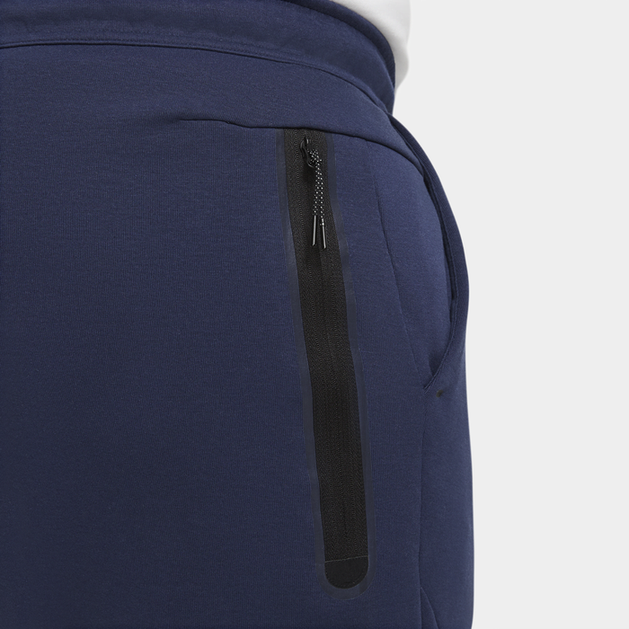 Nike Sportswear Tech Fleece