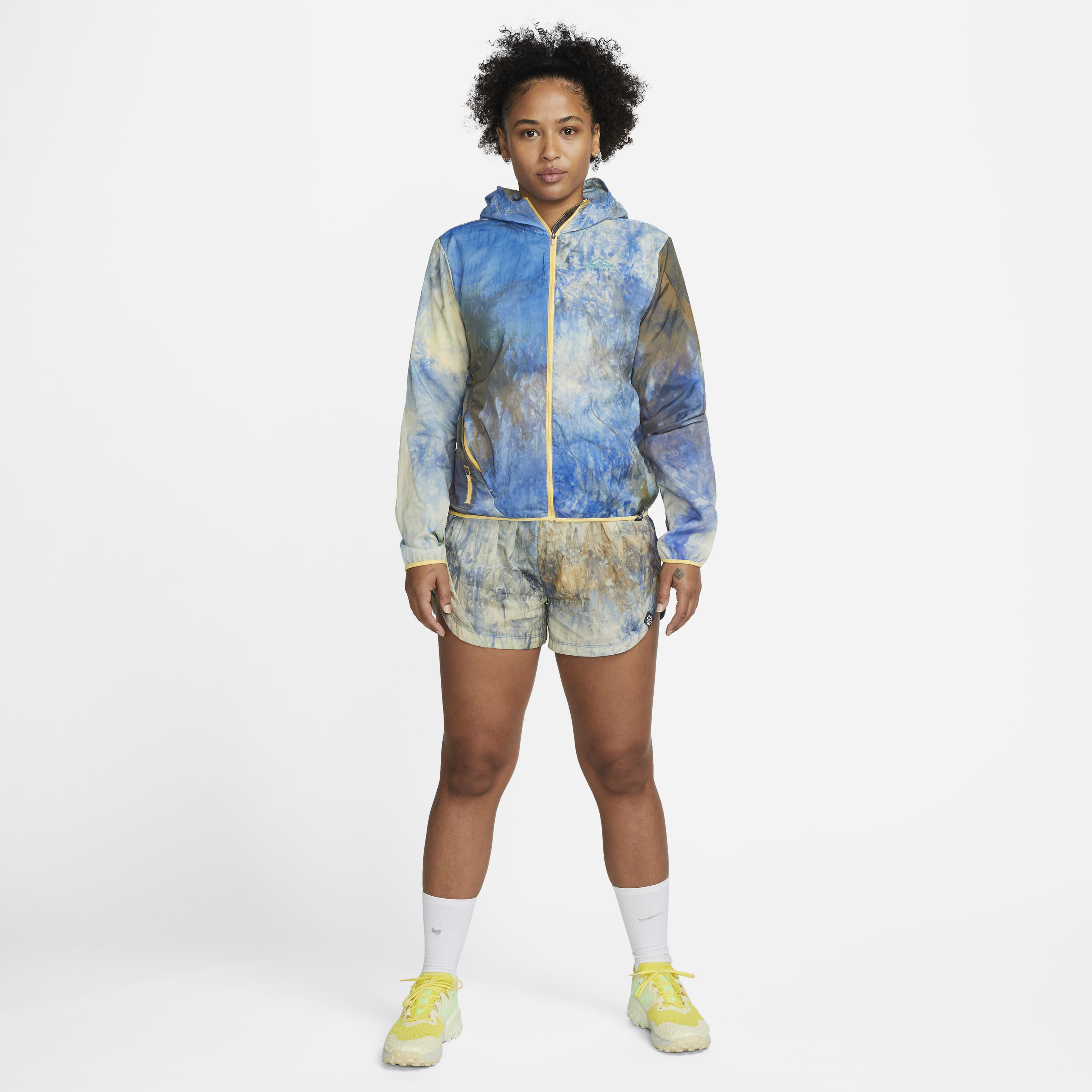 Nike Repel image number 10