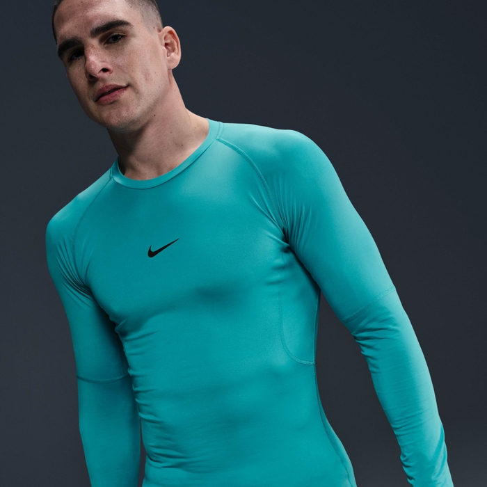 Nike Pro image number 5 Nike Pro image number 5