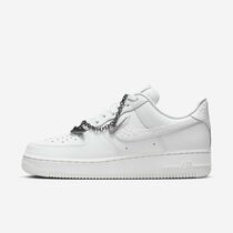 Nike Air Force 1 '07 Low 'White'