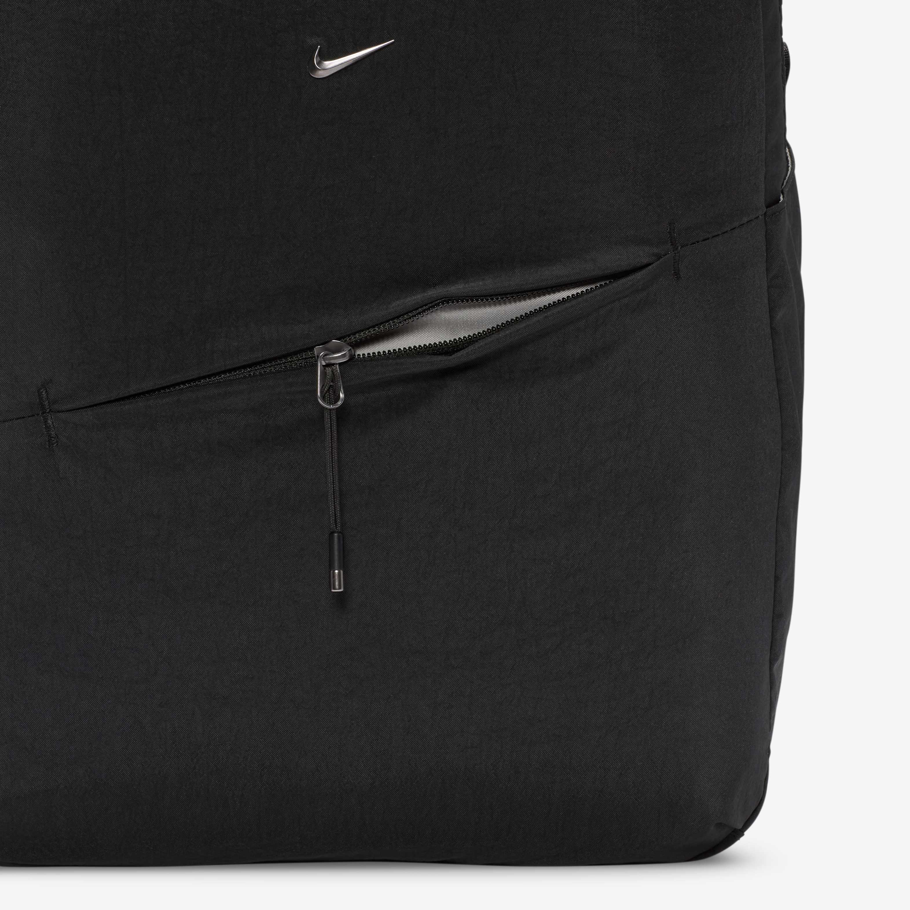 Nike Aura image number 4
