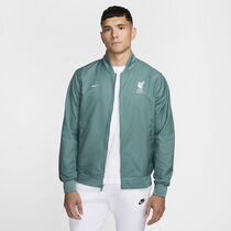 Liverpool F.C. Sport Essentials