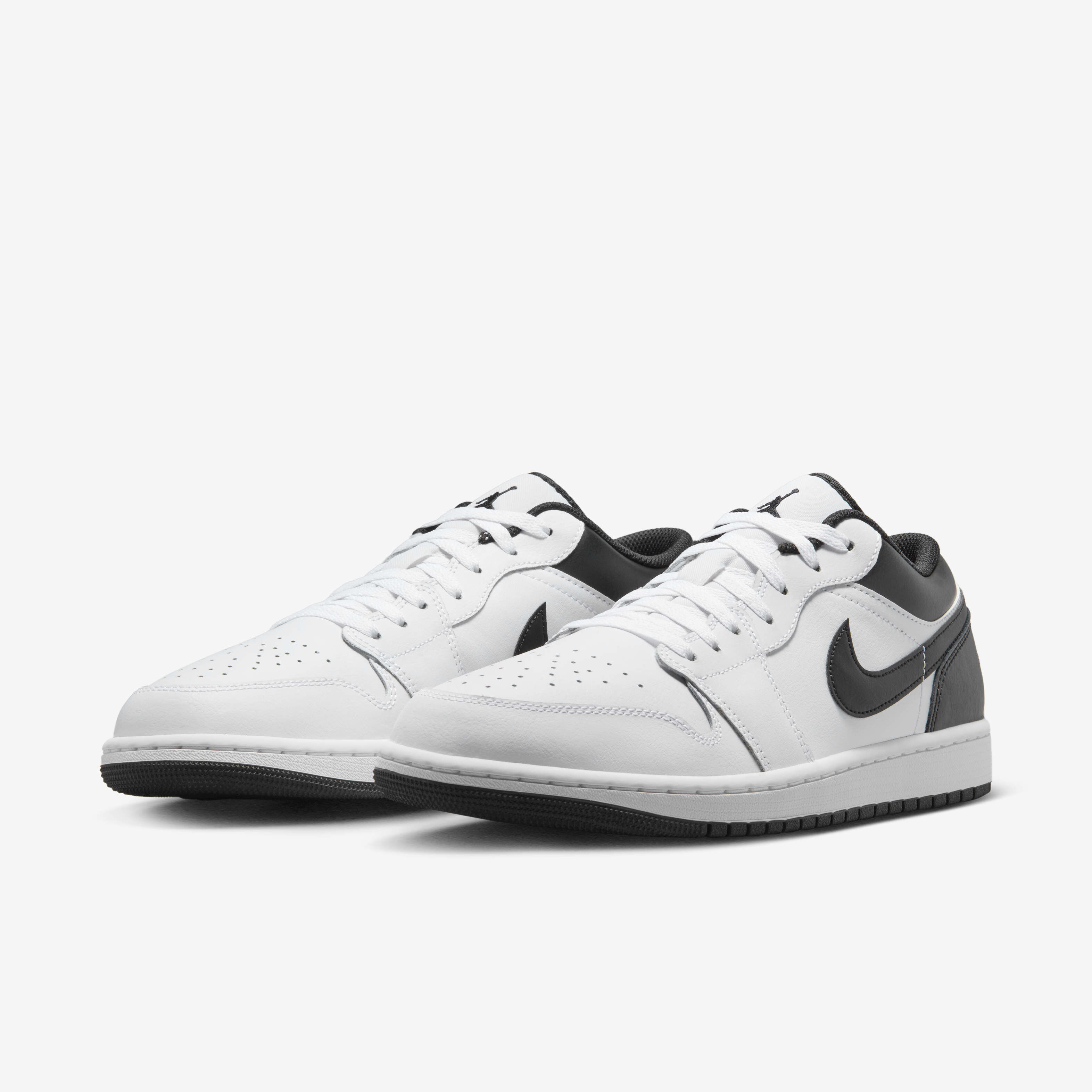 Air Jordan 1 Low image number 4