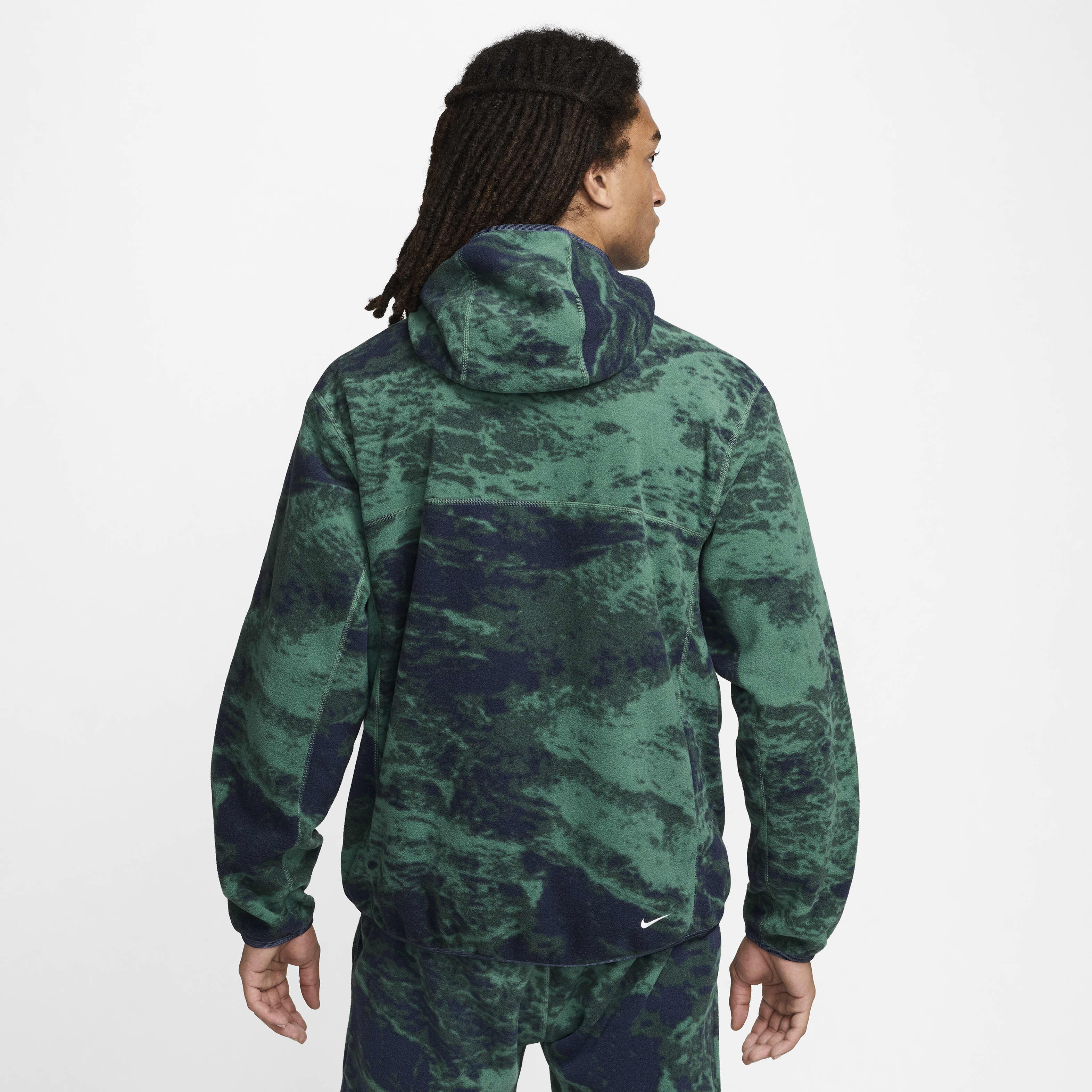 Nike ACG 'Wolf Tree' image number 1