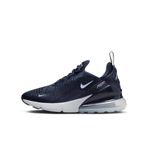 Basket nike air hot sale max 270 junior