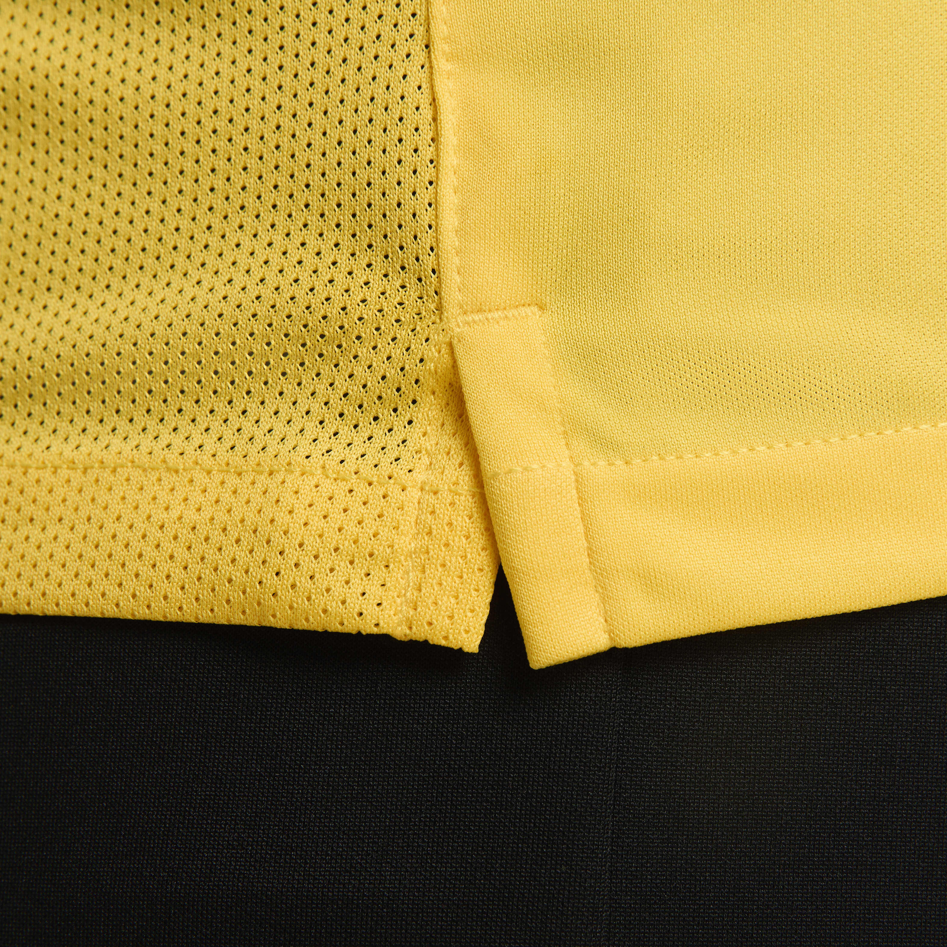 نايكي دراي-فت أكاديمي image number 5