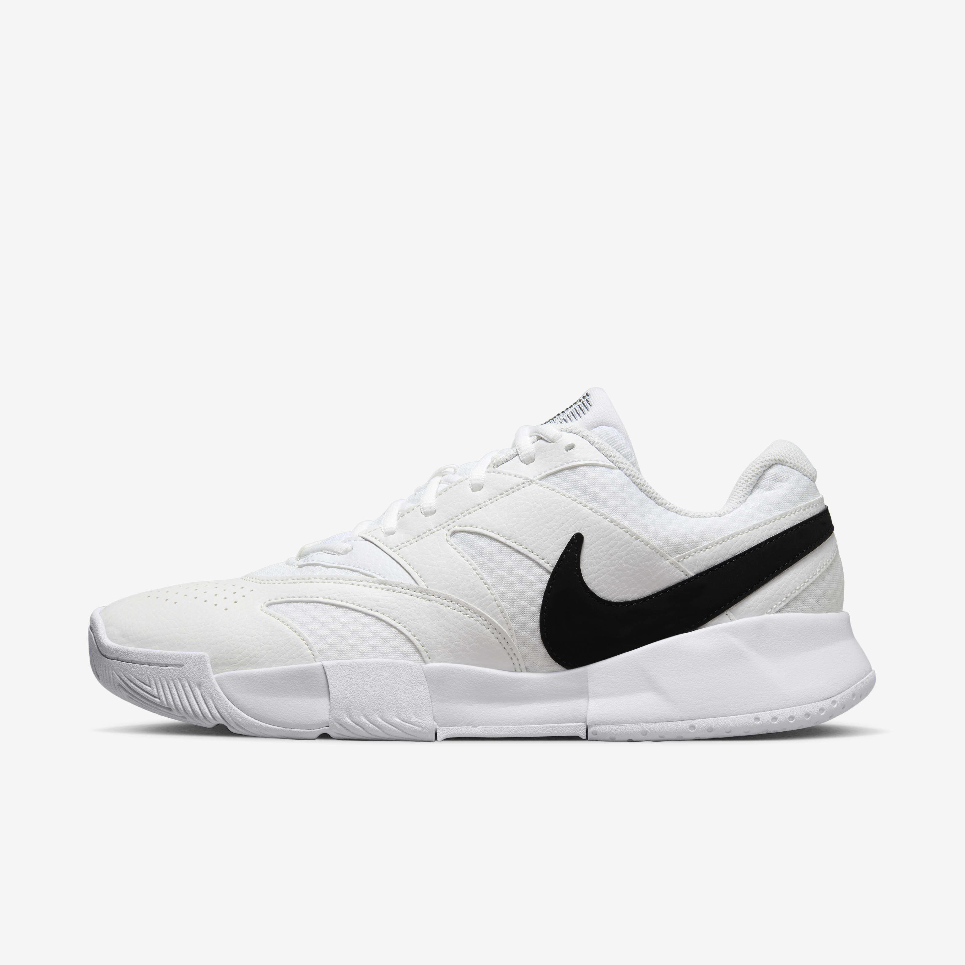 Shop Best Tennis Shoes Online in UAE Nike Shoes for Tennis