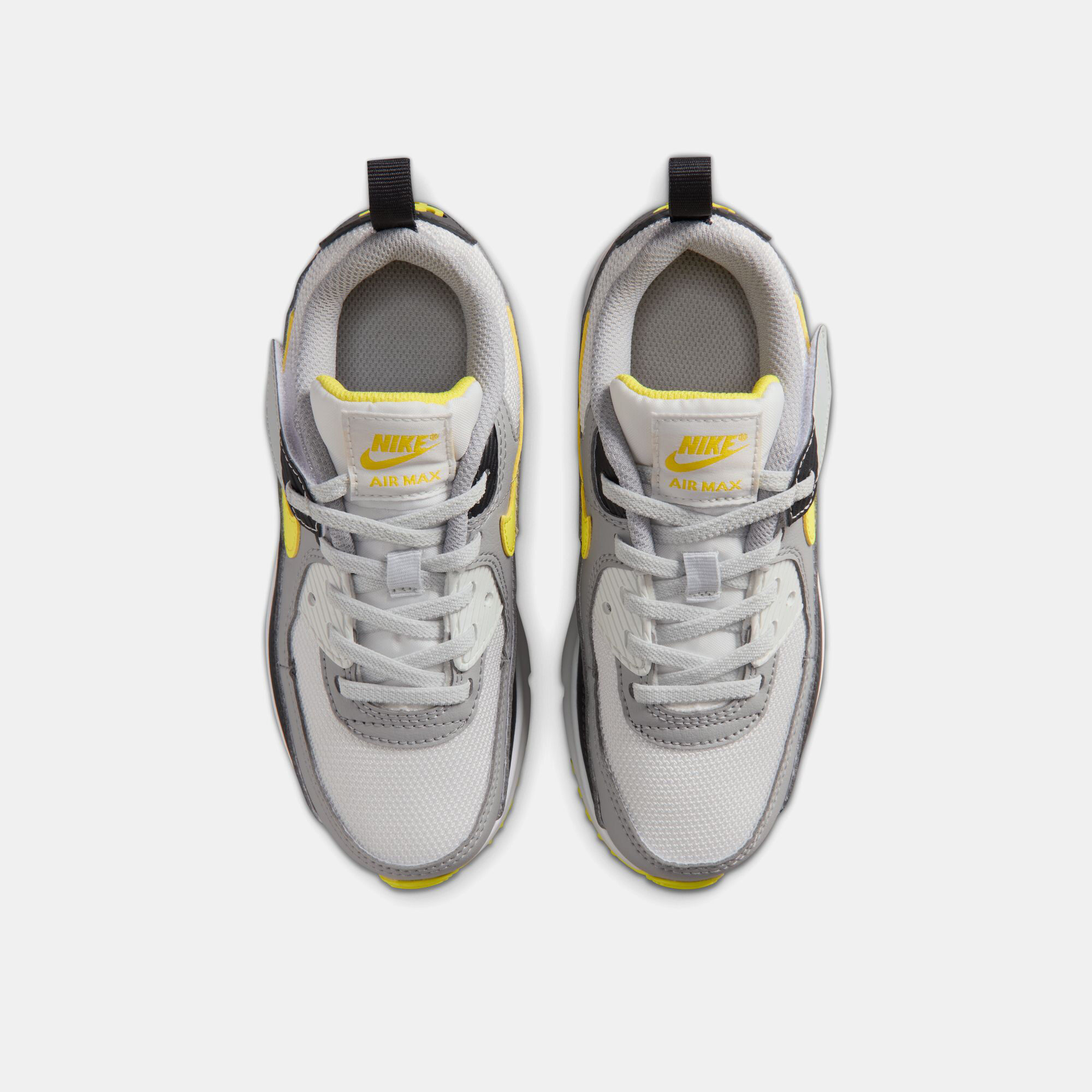 Nike Air Max 90 EasyOn image number 3