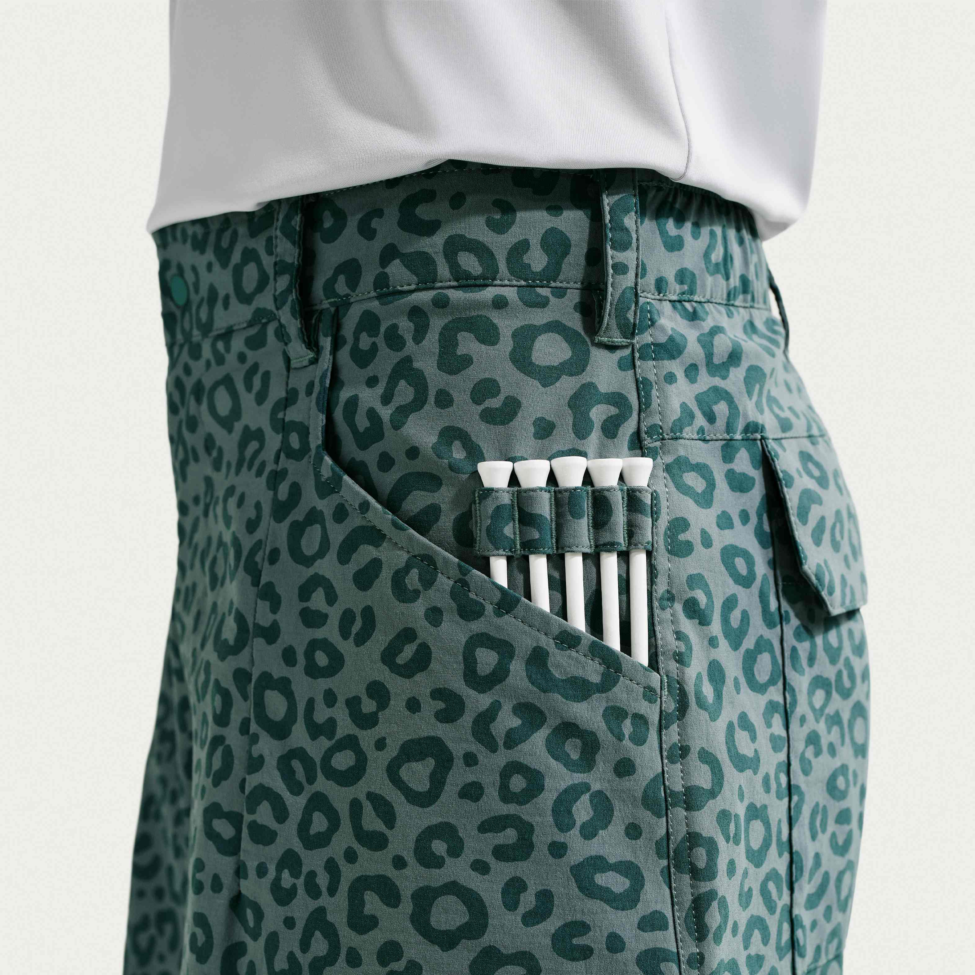 نايكي فيرواي فريش image number 5