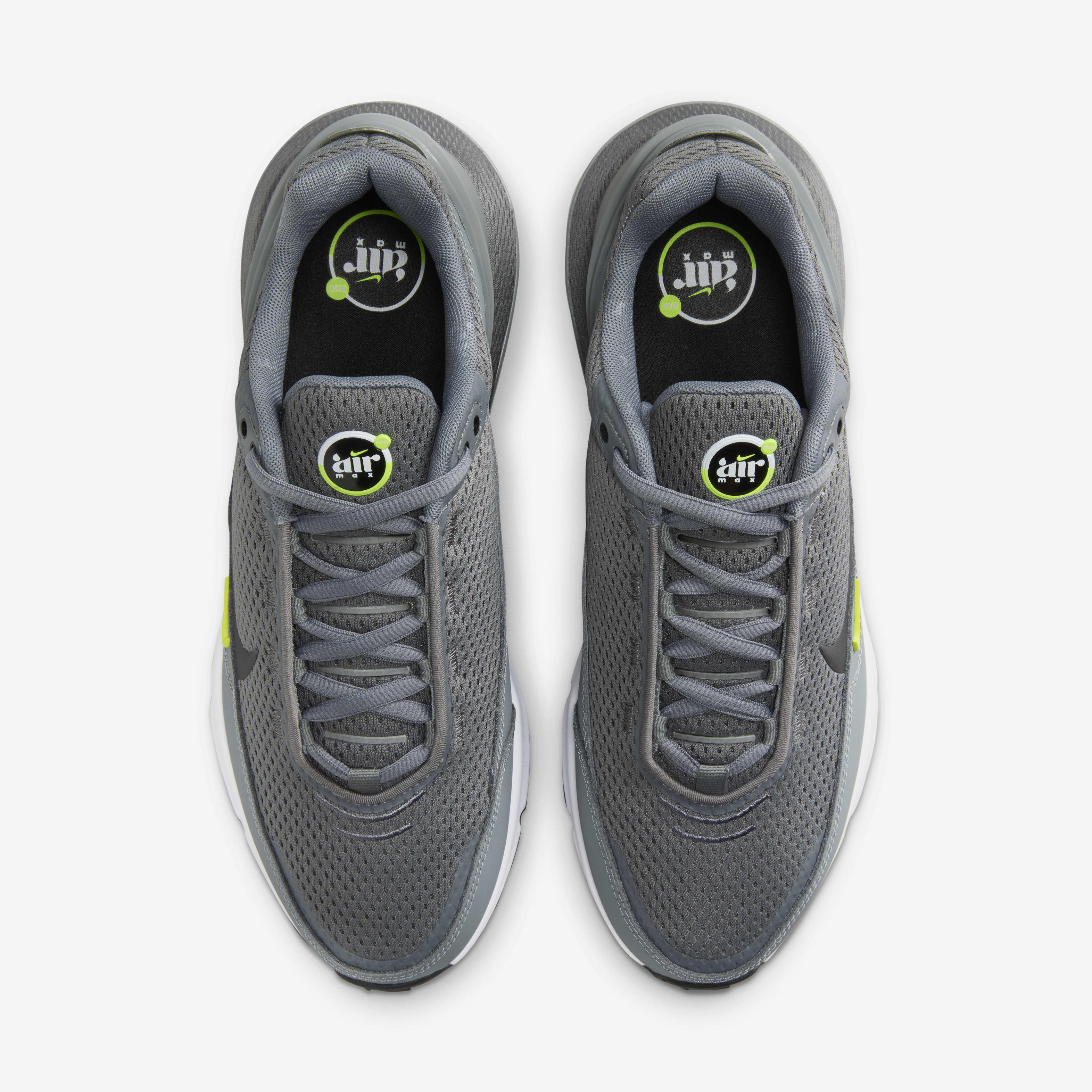 Nike Air Max Pulse image number 3