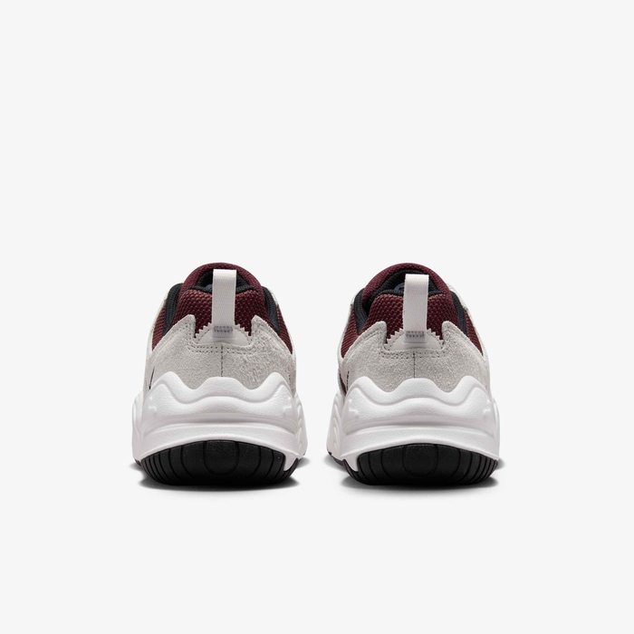 Nike Tech Hera image number 5 Nike Tech Hera image number 5