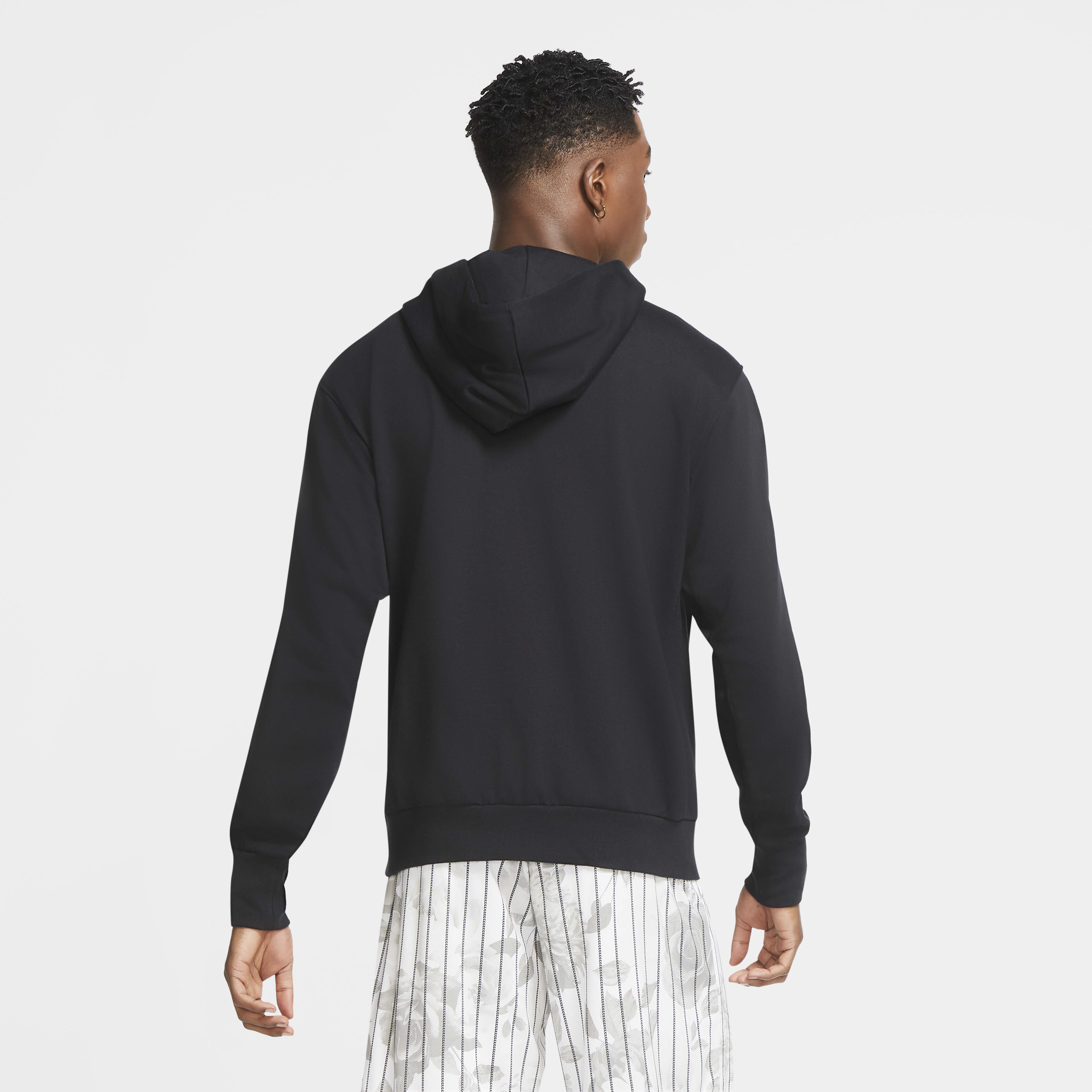 نايكي ستاندرد ايشيو image number 1