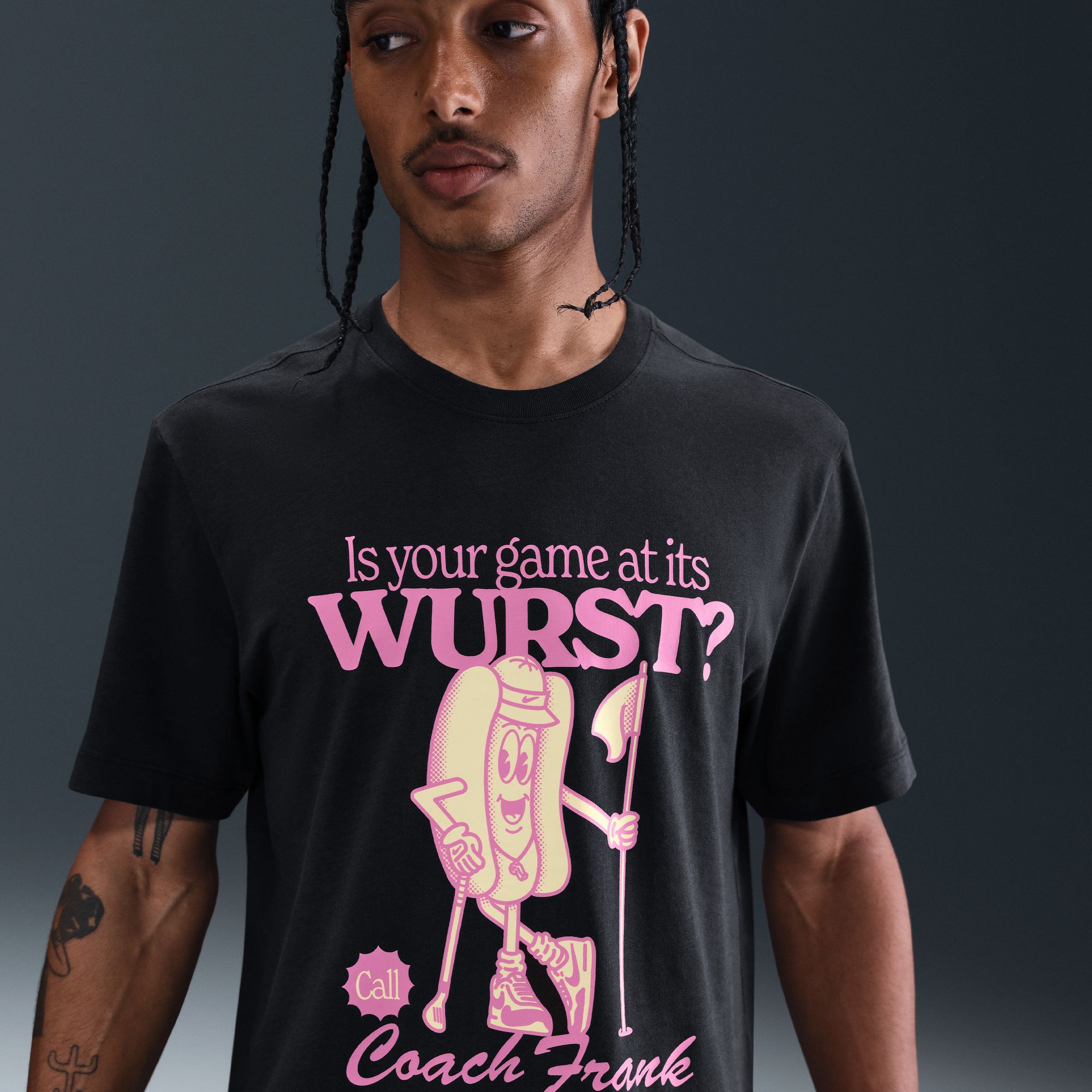 Nike image number 5