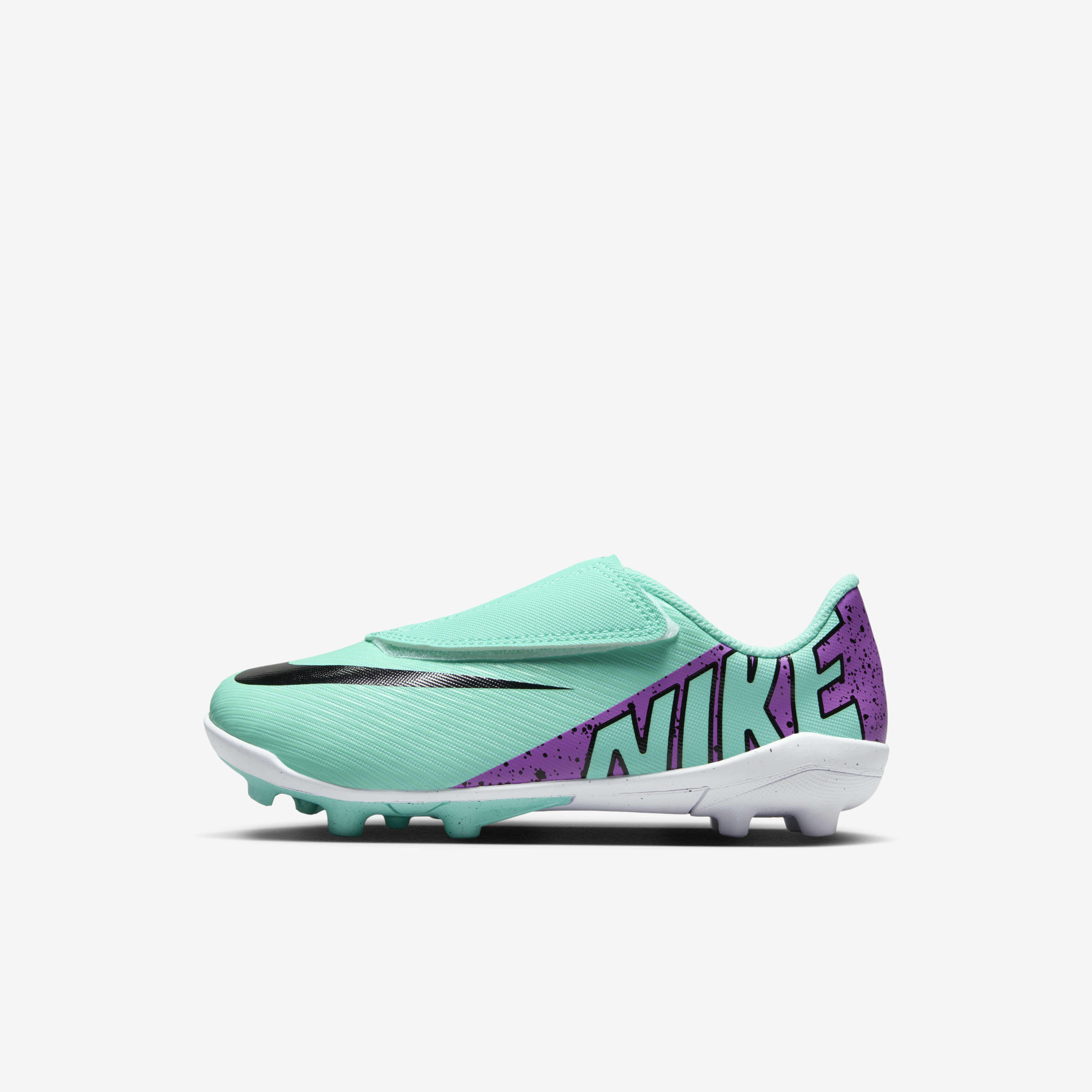 نايكي جونيور ميركيوريال فيبور 15 كلوب image number 0