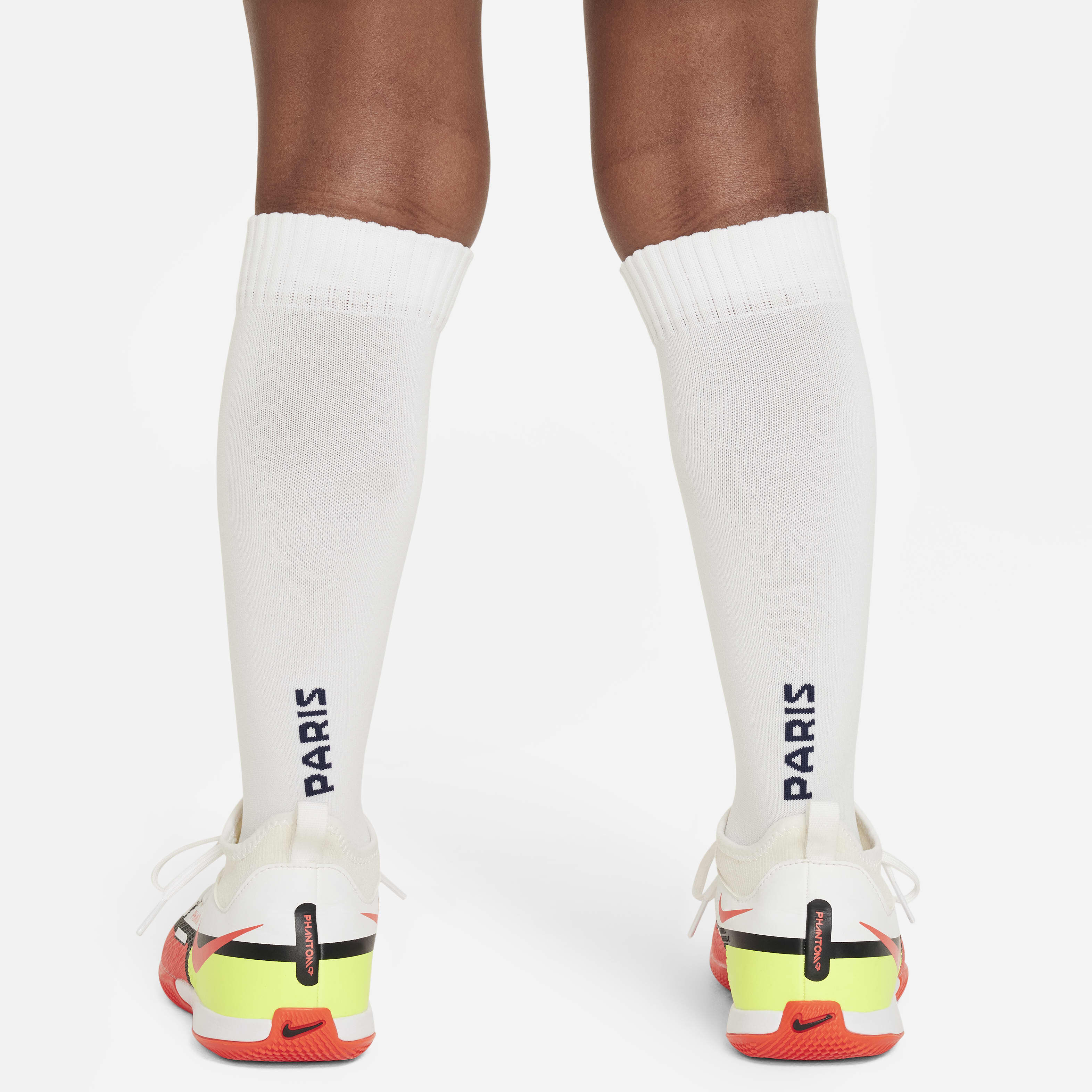 Paris Saint-Germain 2023/24 Away image number 8