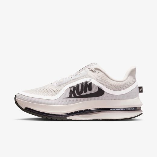 Pegasus-Nike, Nike Pegasus Premium, Men's Road Running Shoes
