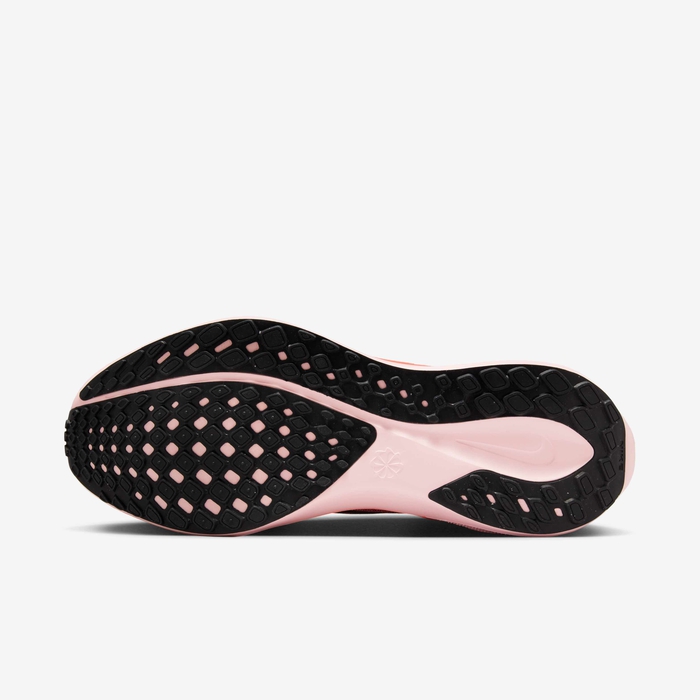 Nike Pegasus 41 image number 1 Nike Pegasus 41 image number 1