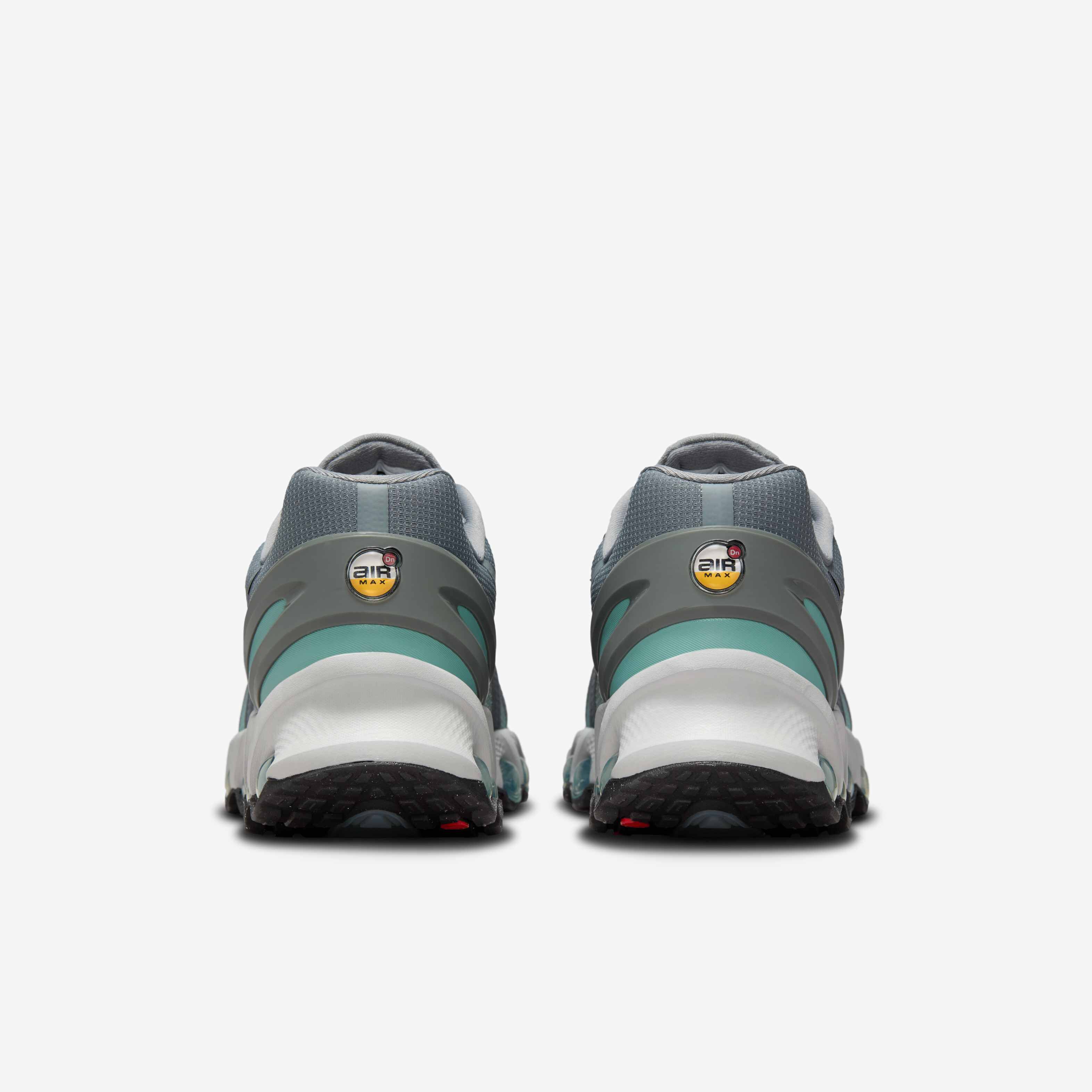 Nike Air Max Dn8 image number 5