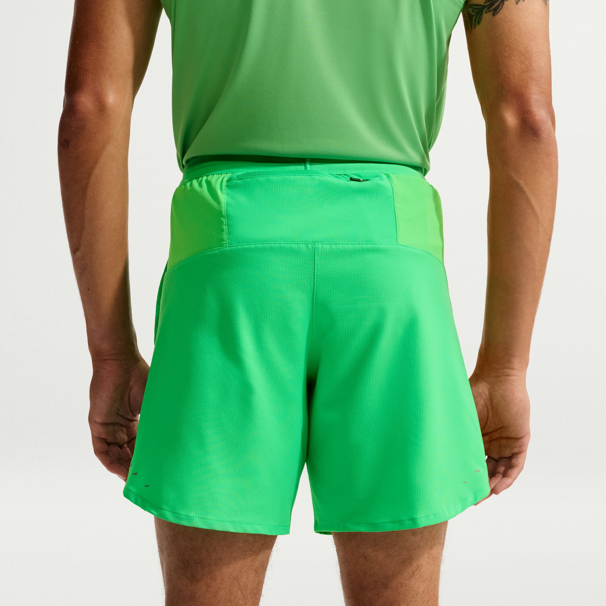 Nike Stride image number 3