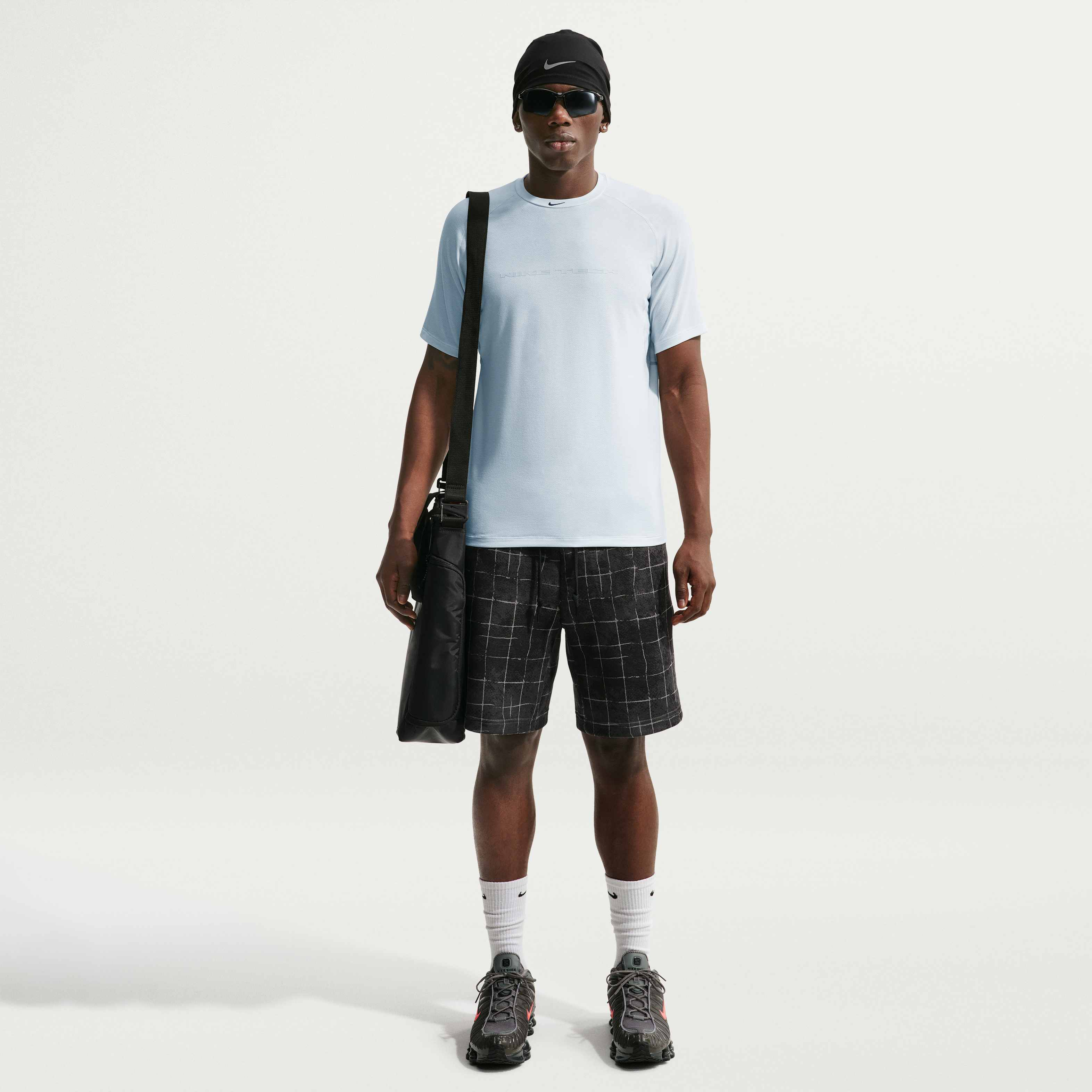 Nike Tech image number 3