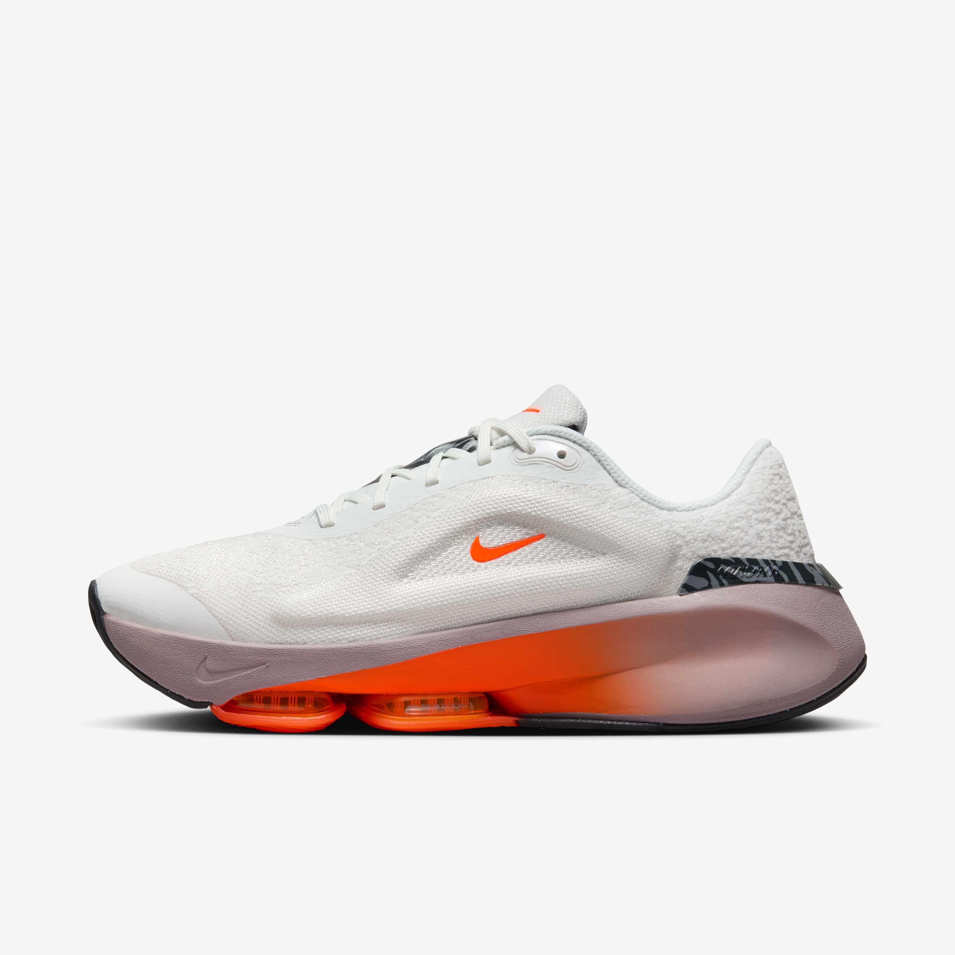 Shop Nike Training Shoes Online in UAE Best Gym Shoes