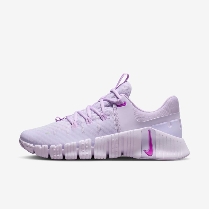 Buy Nike Free Metcon Women's Workout Shoes Lilac Bloom/Barely