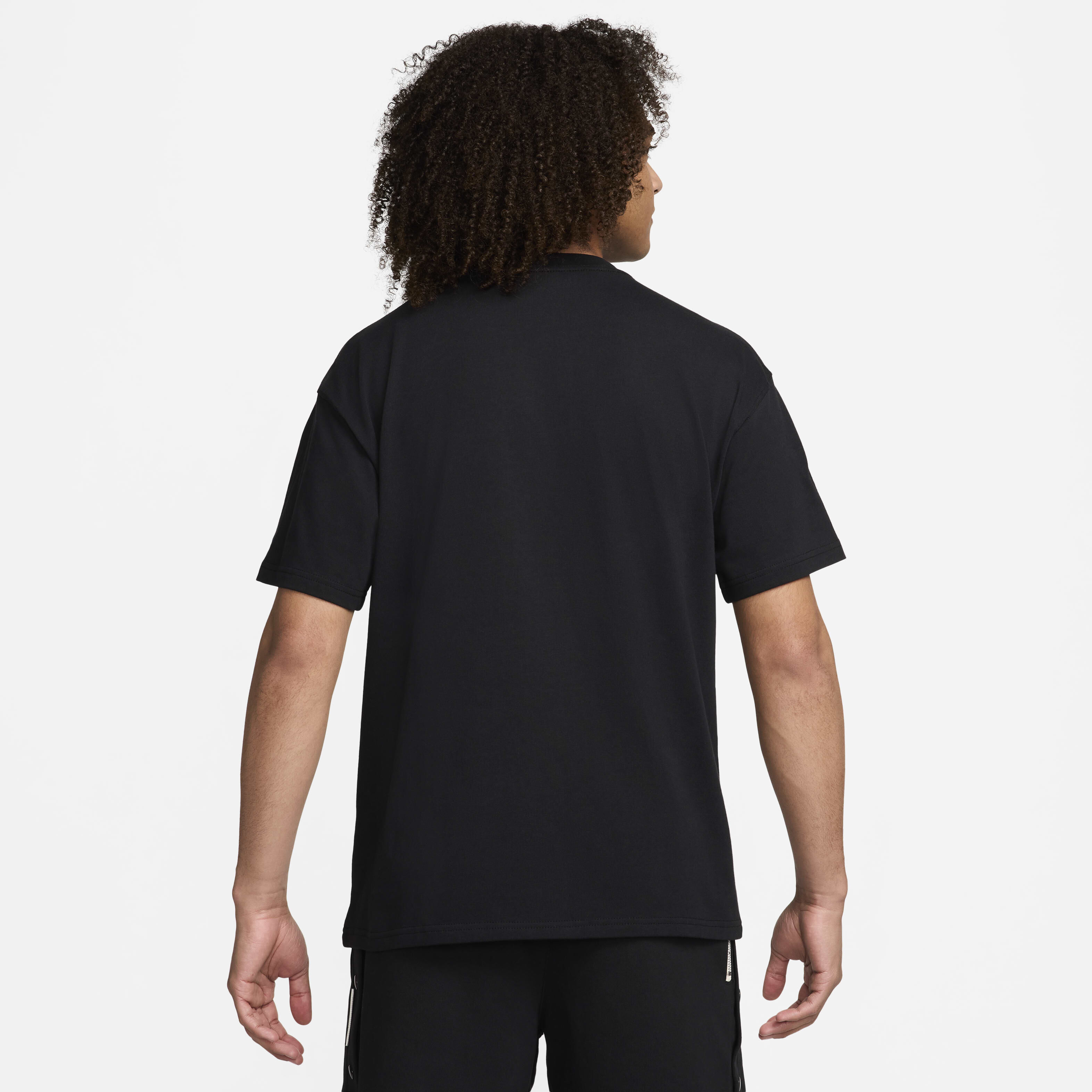 Nike image number 1