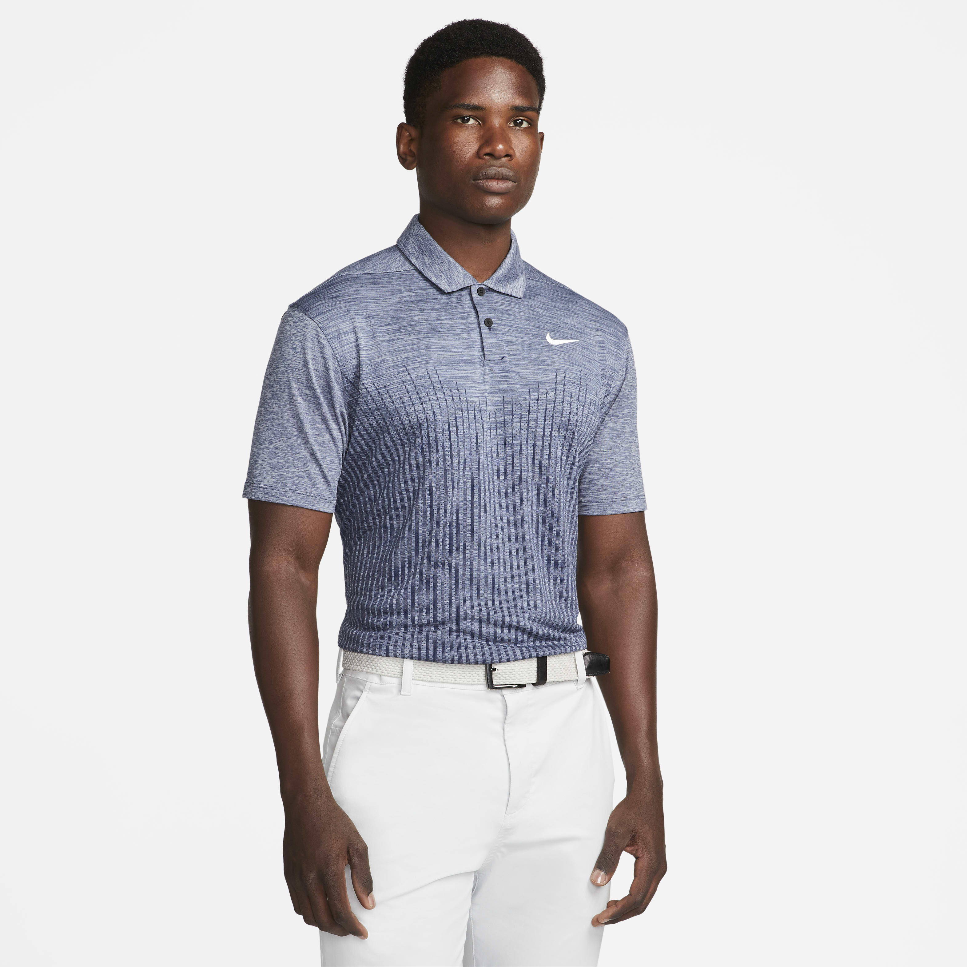 نايكي دراي-فت ADV فيبور image number 0