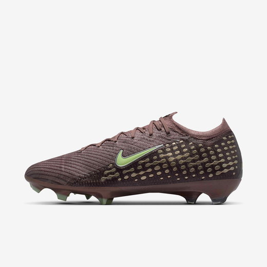Nike Mercurial Vapor 16 Elite "Kylian Mbapp&eacute;"