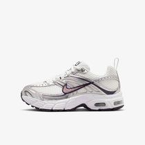 Nike Air Max Moto 2K