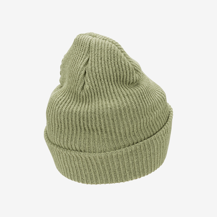 نايكي سبورتسوير image number 1 نايكي سبورتسوير image number 1