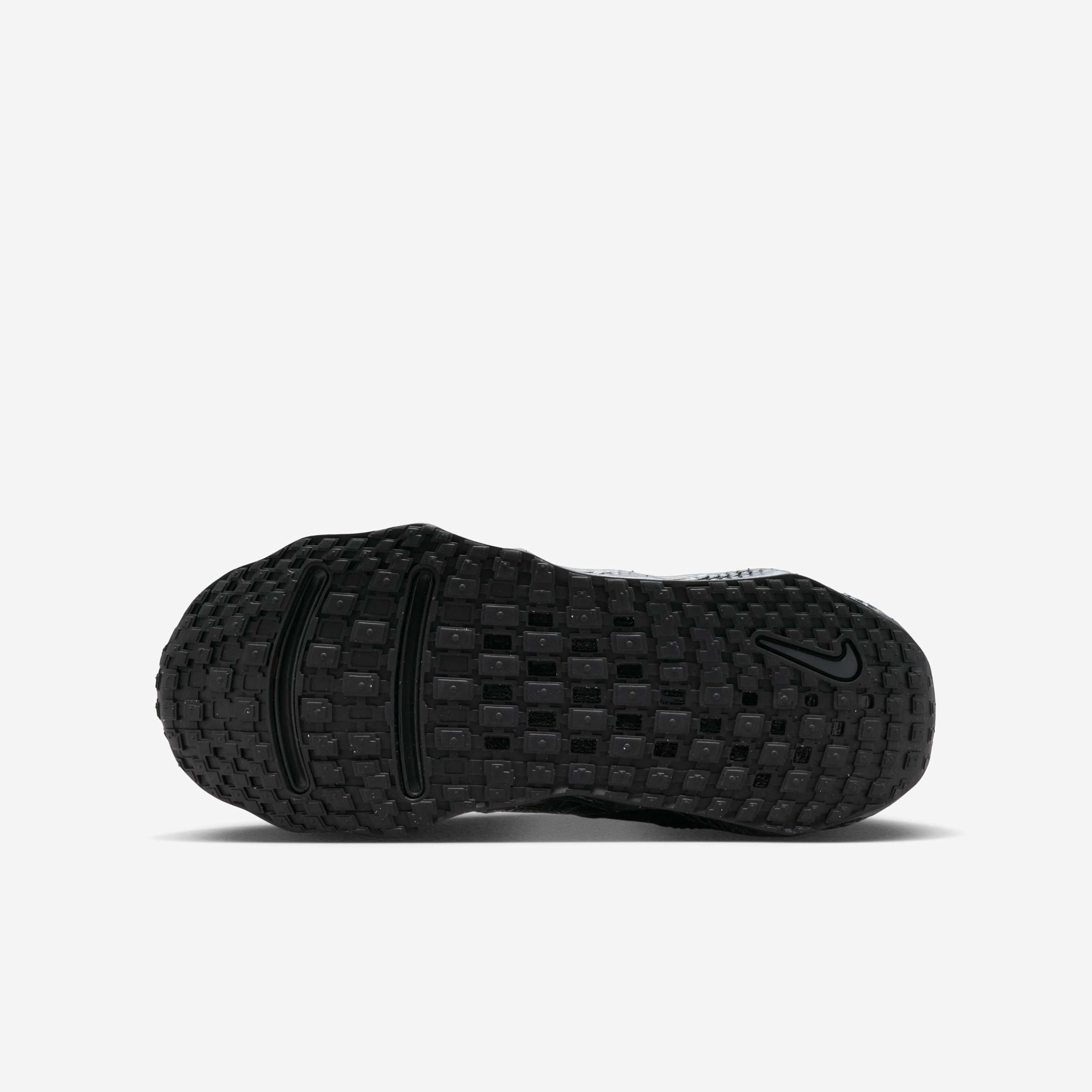 Nike Ava Rover SE image number 1