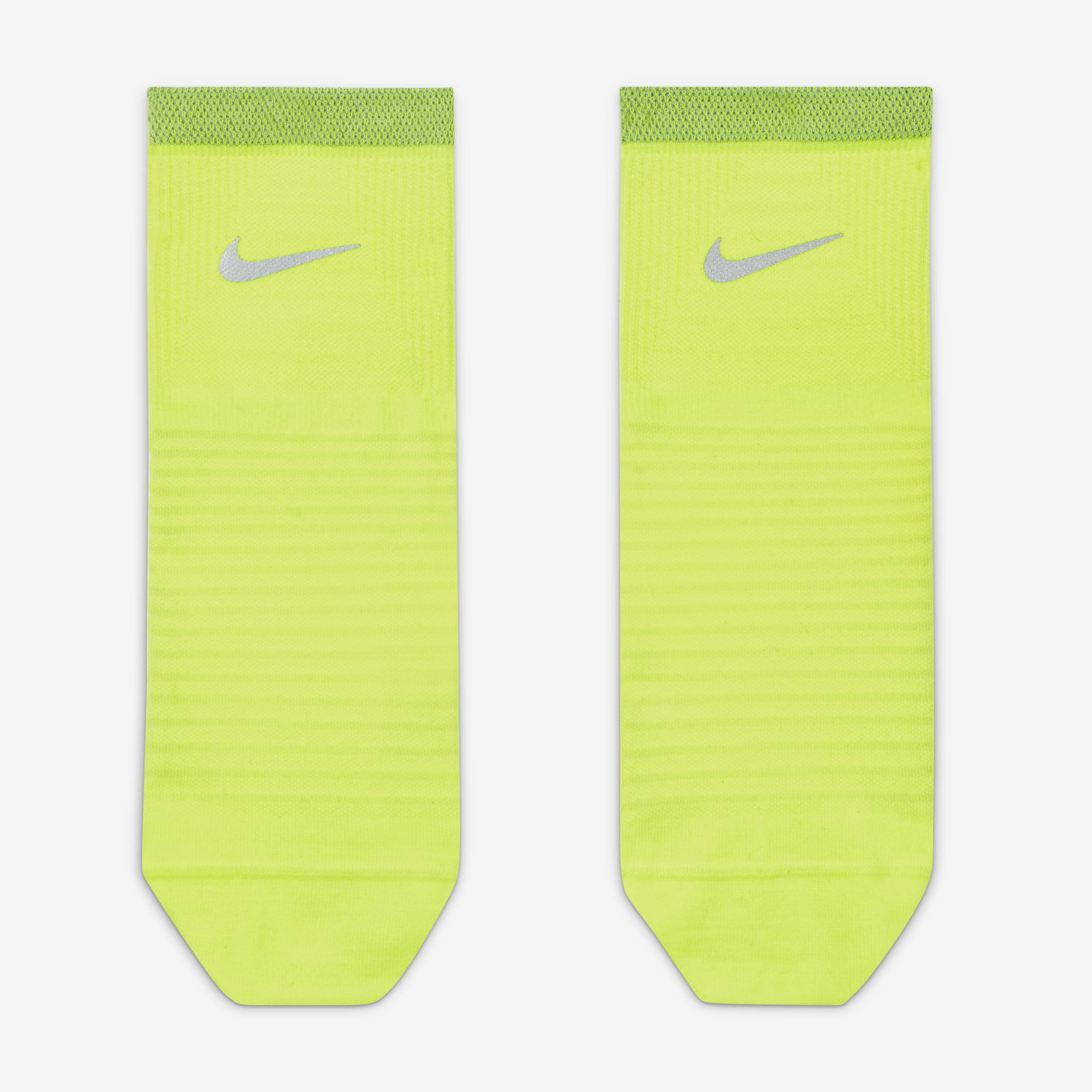 Nike Spark Lightweight image number 1
