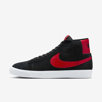 Nike SB Zoom Blazer Mid