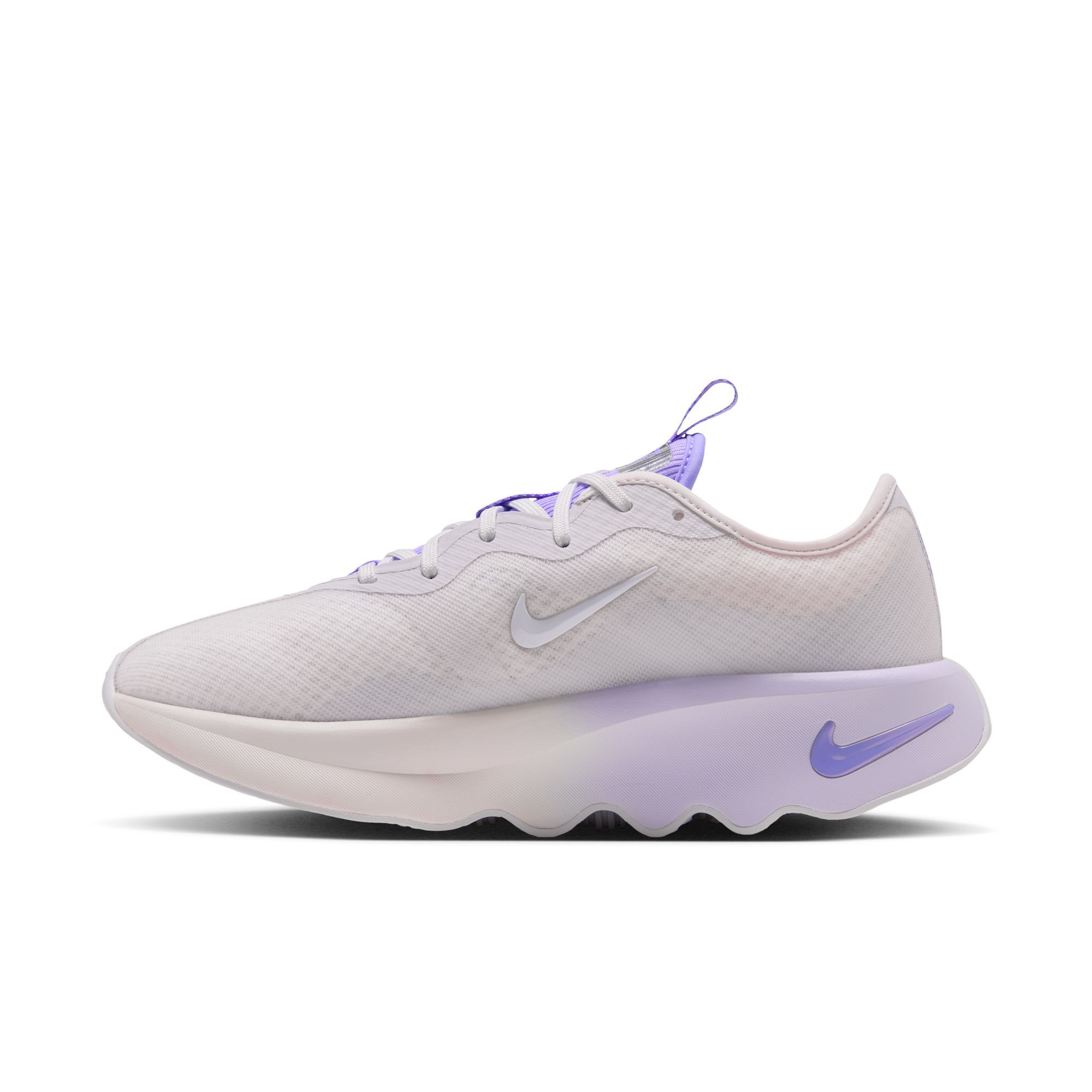 Nike Motiva 2 image number 4
