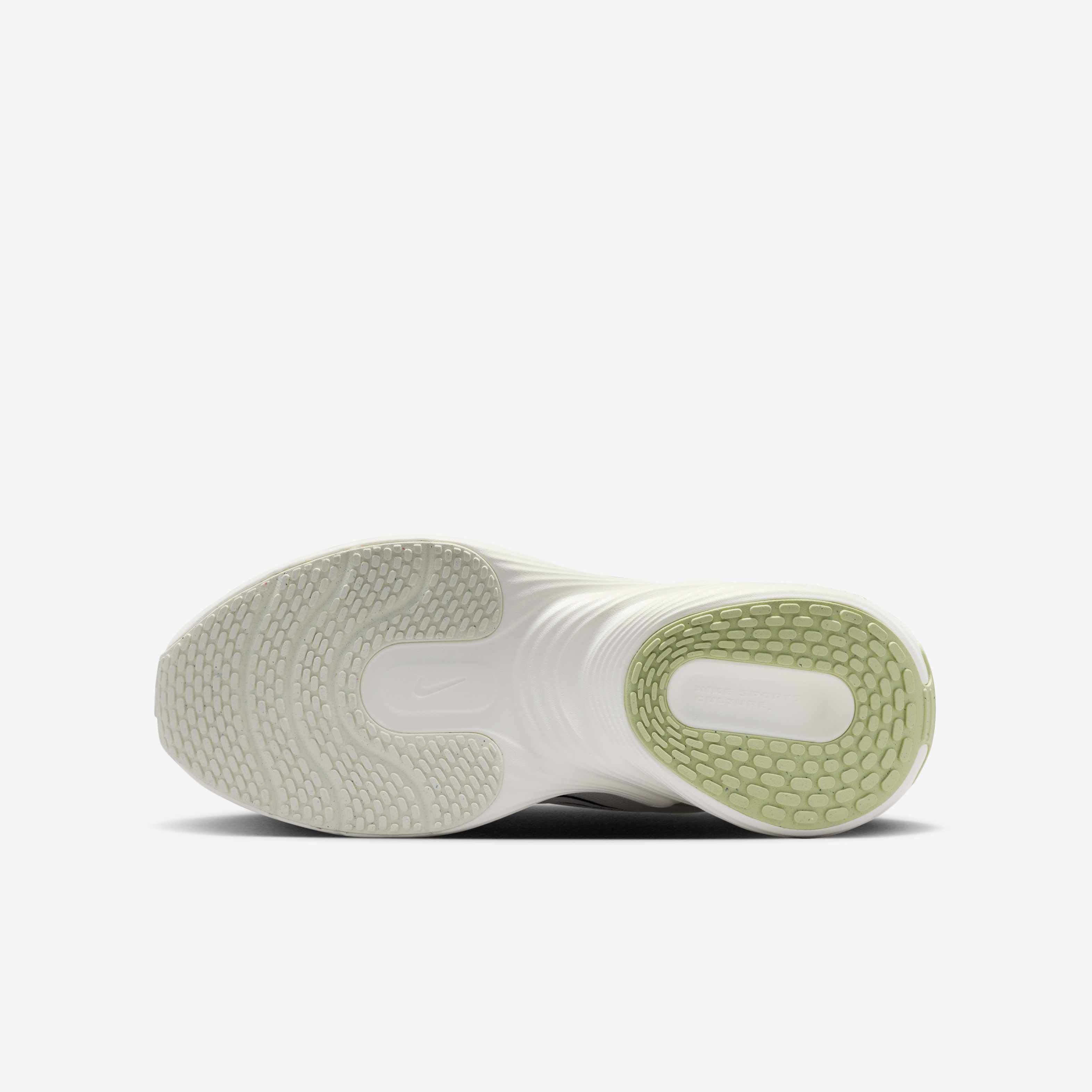 Nike Uplift SC image number 1