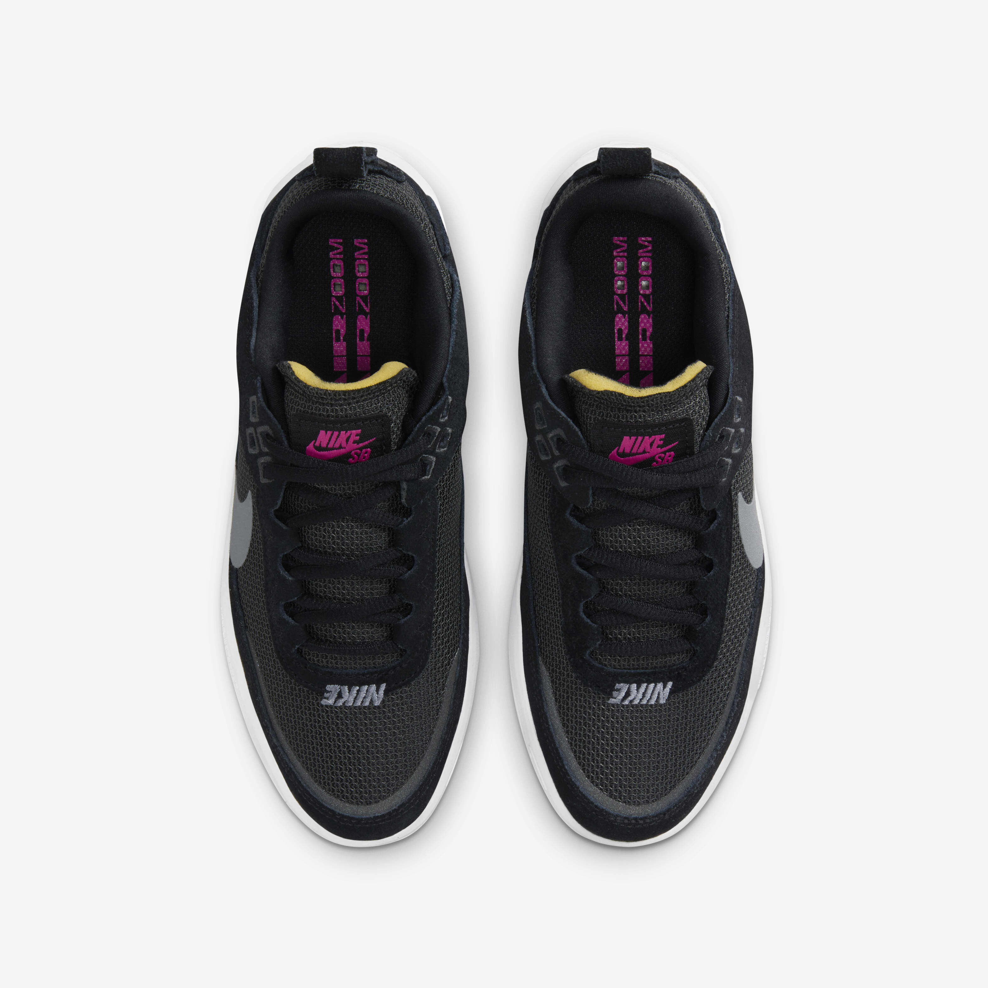 Youth nike sb shoes outlet