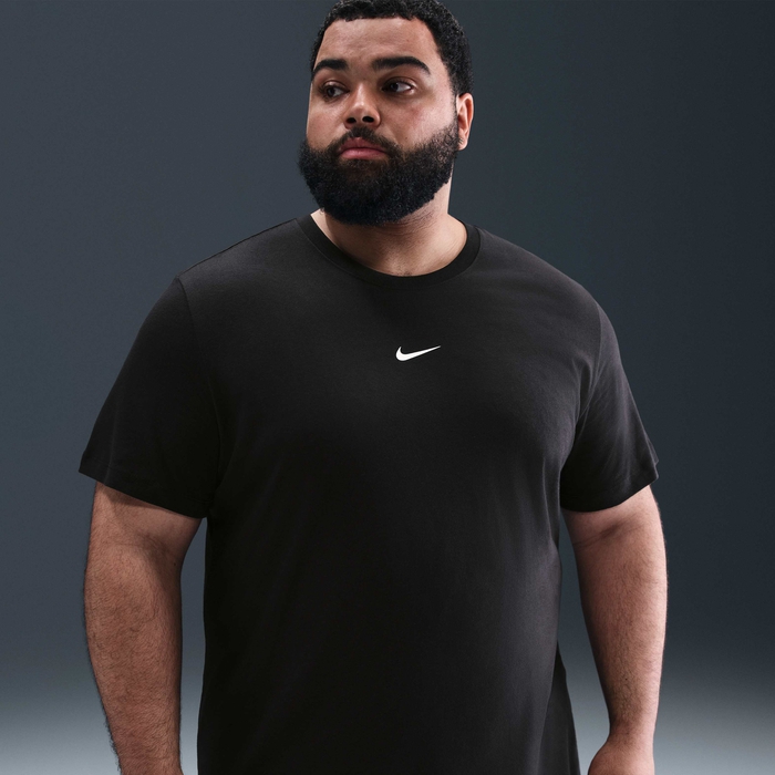Nike Sportswear image number 5 Nike Sportswear image number 5