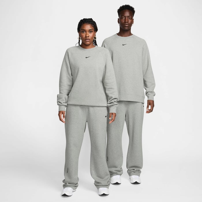 NOCTA image number 11 NOCTA image number 11