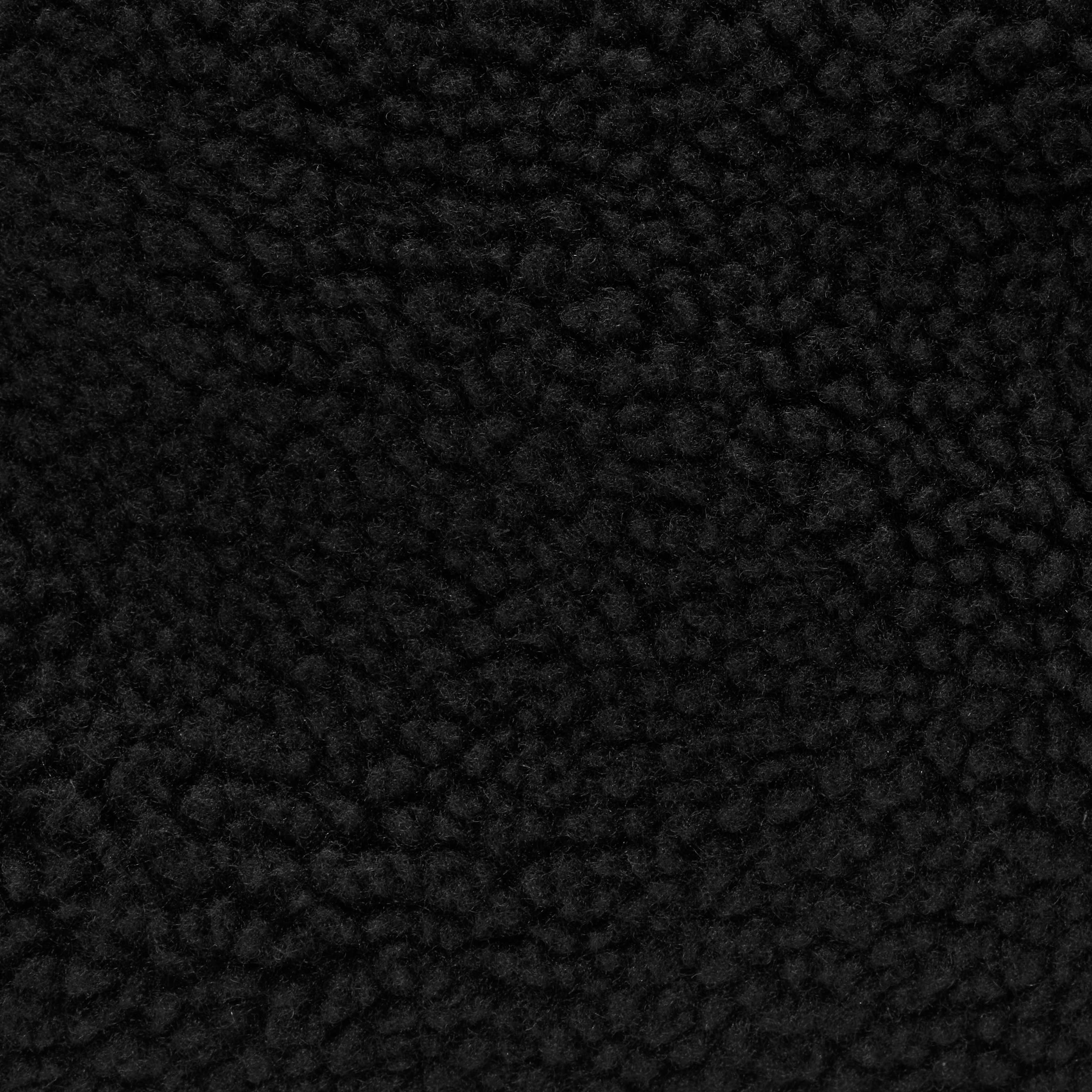 Nike Brasilia JDI image number 6