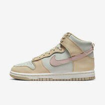 Nike Dunk High