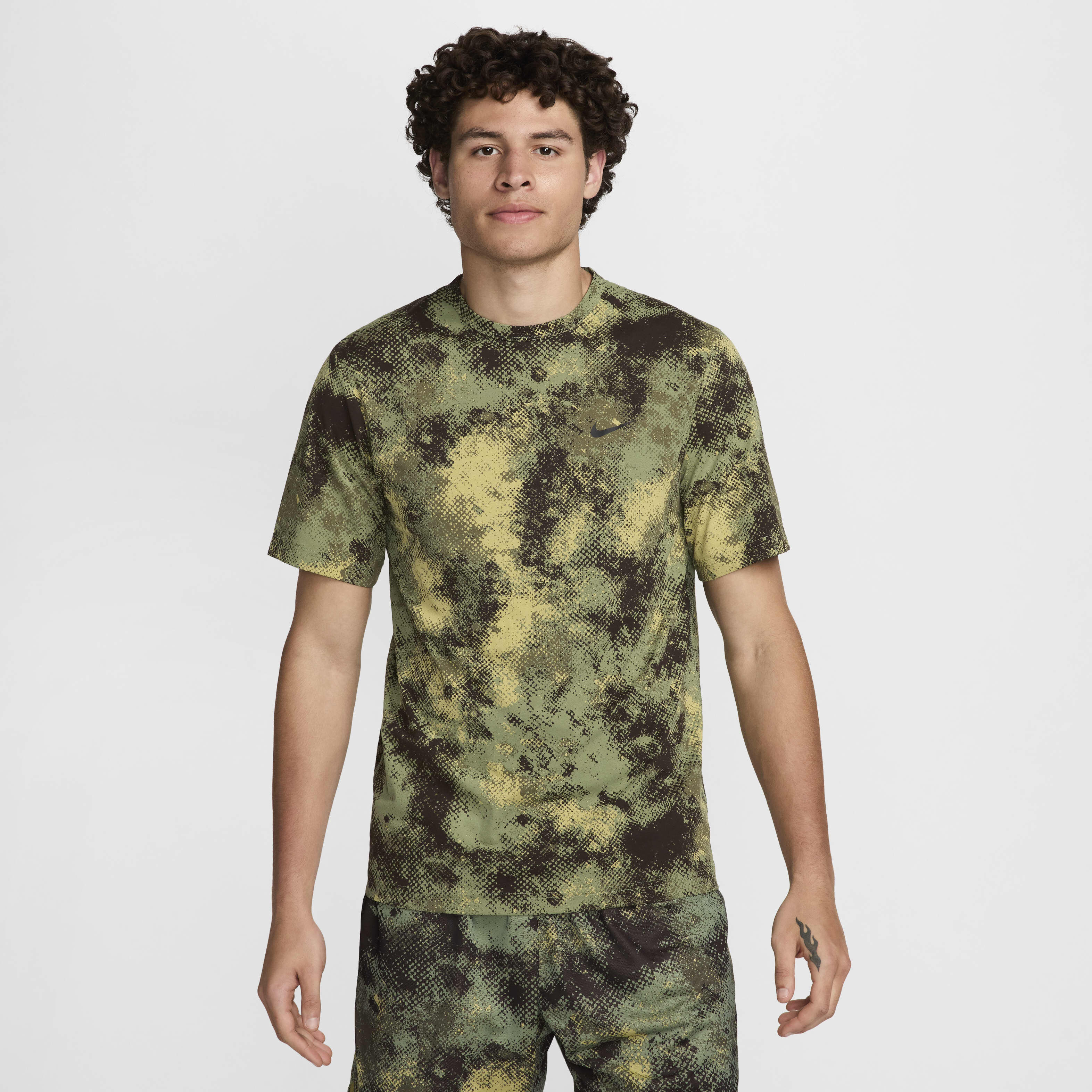 Nike Hyverse image number 0