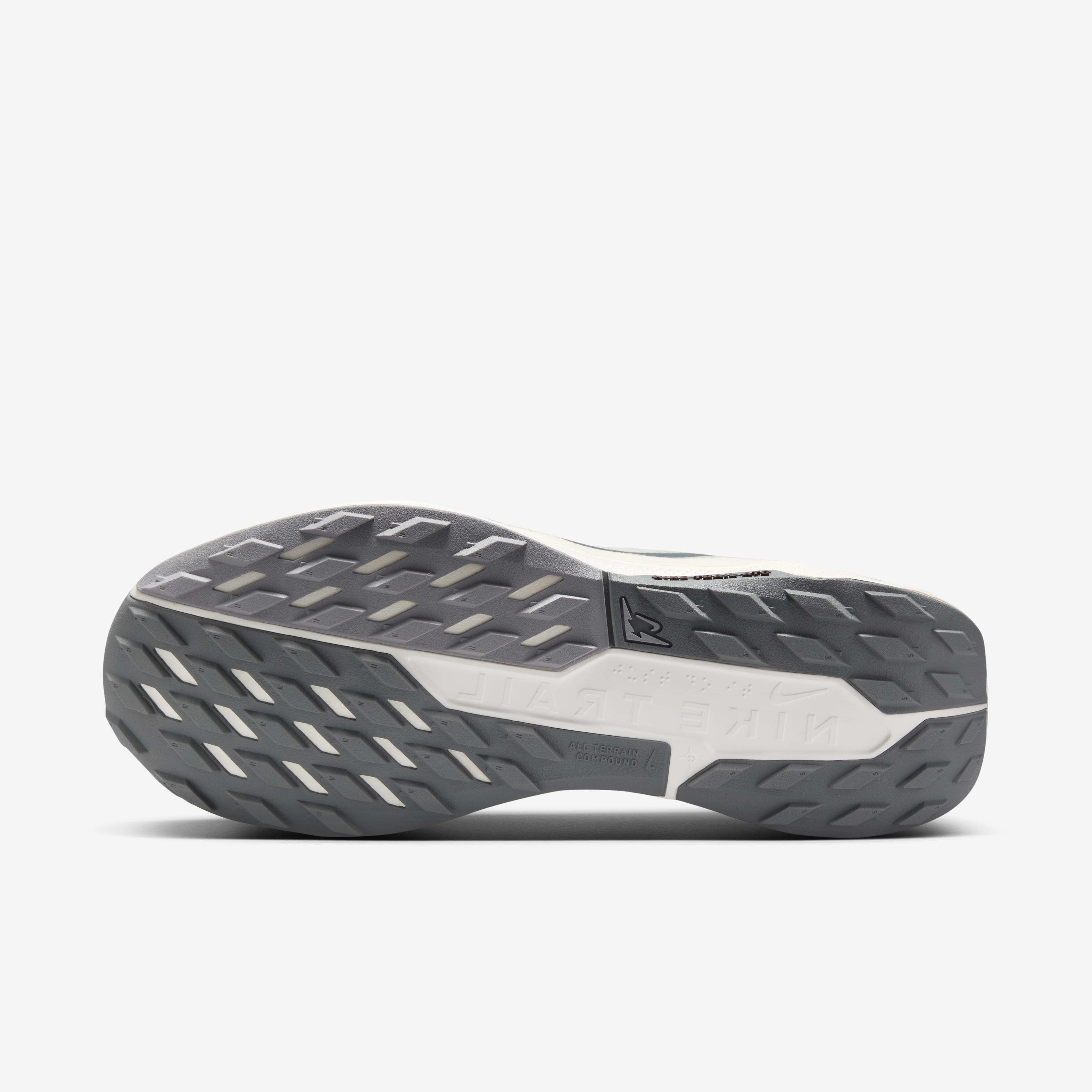 Nike Pegasus Trail 5 image number 1