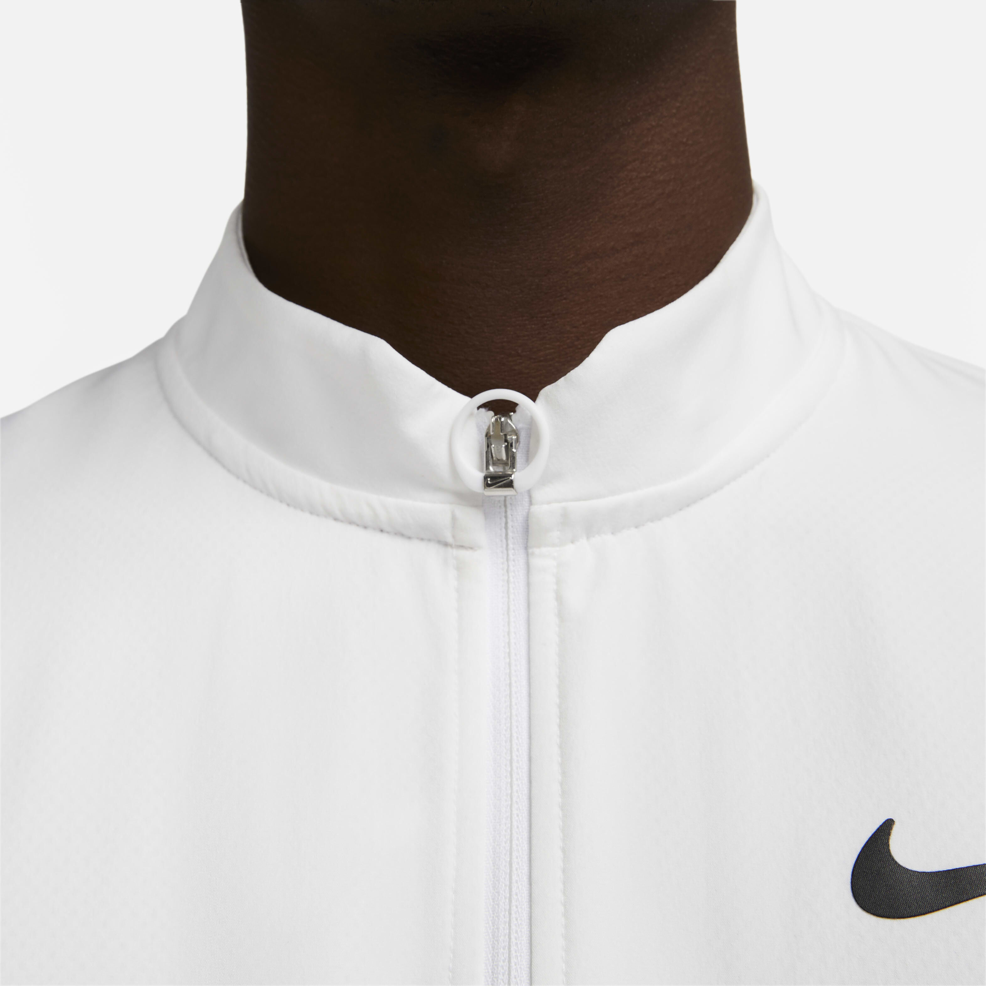 NikeCourt Advantage image number 2