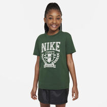 Nike Sportswear