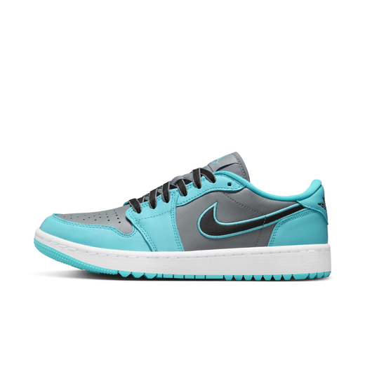 Urh nike solde online