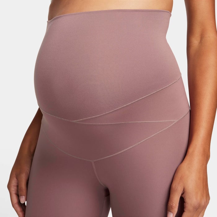 نايكي ون (M) image number 2 نايكي ون (M) image number 2